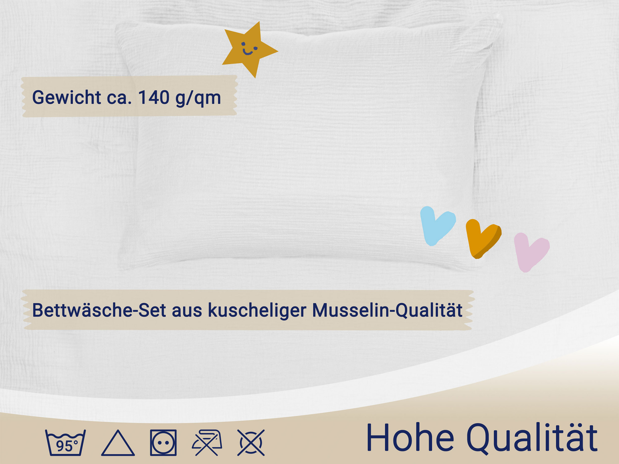 Bild_1