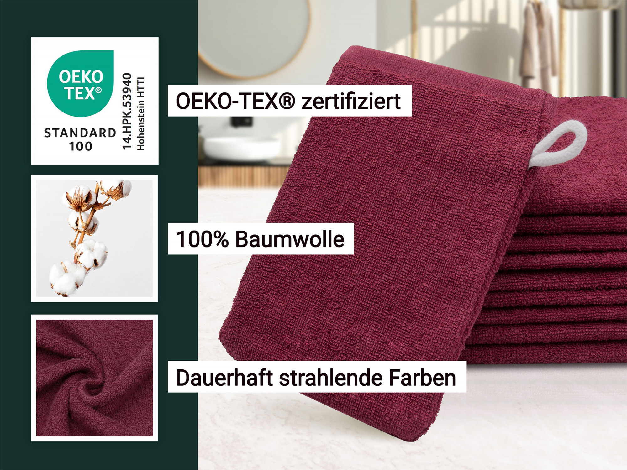 Beschreibungsbild