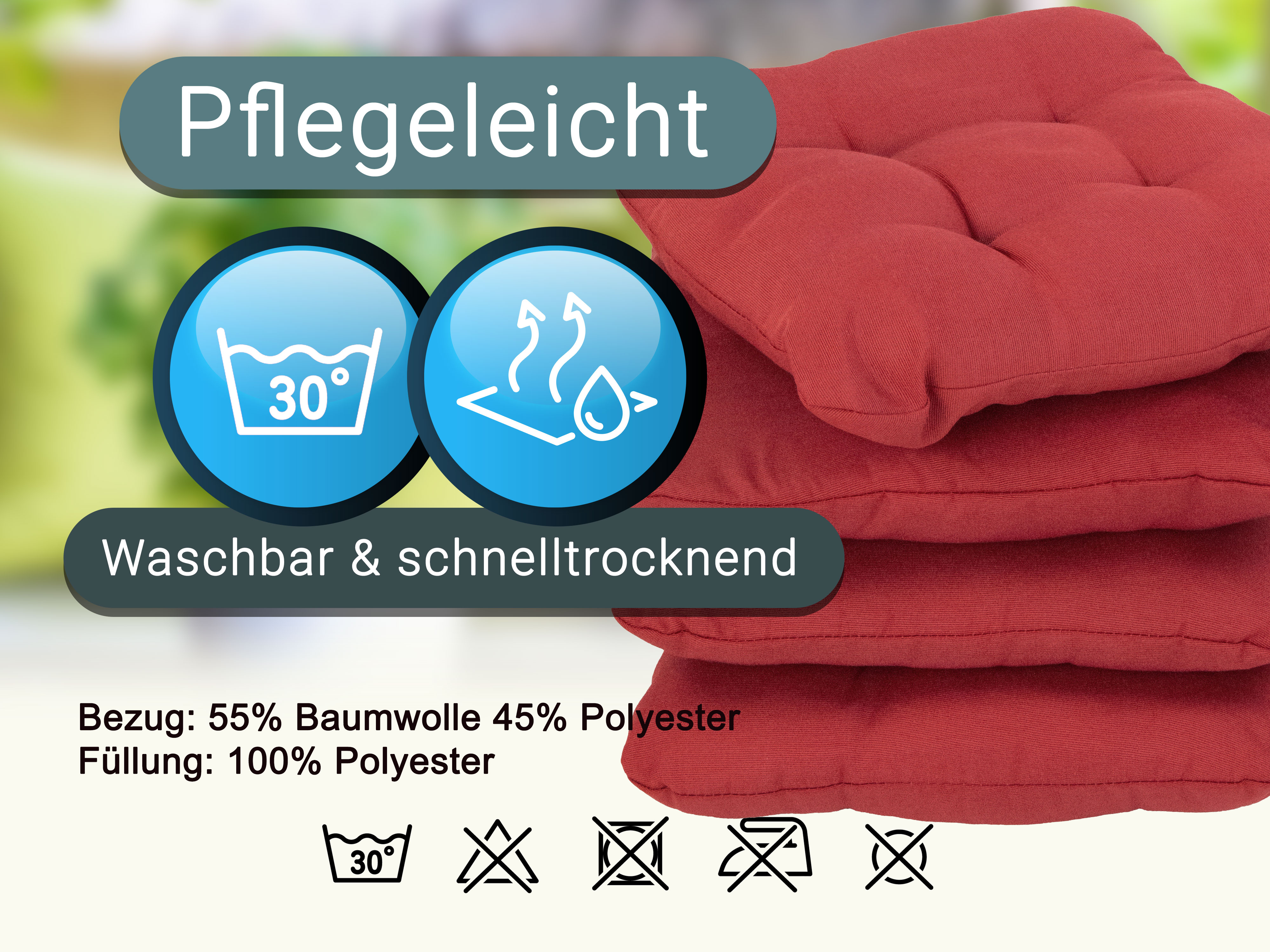 Bild_1
