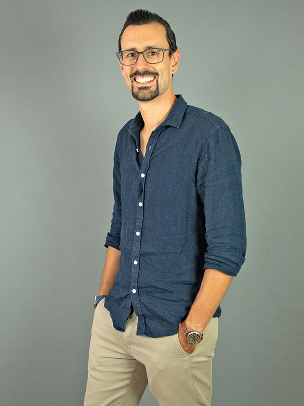 Alex.jpg?ts=1772010673