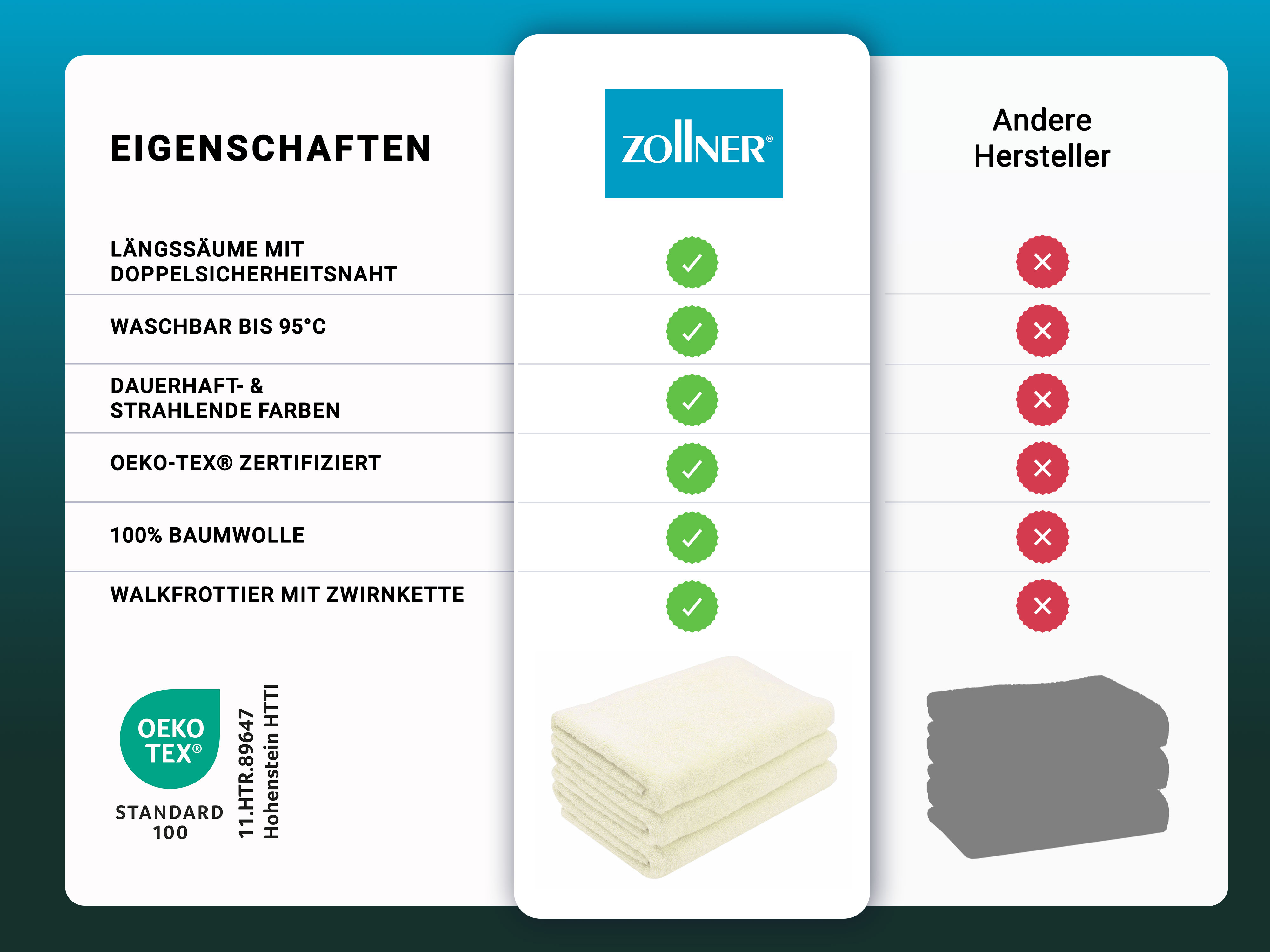 Bild_1