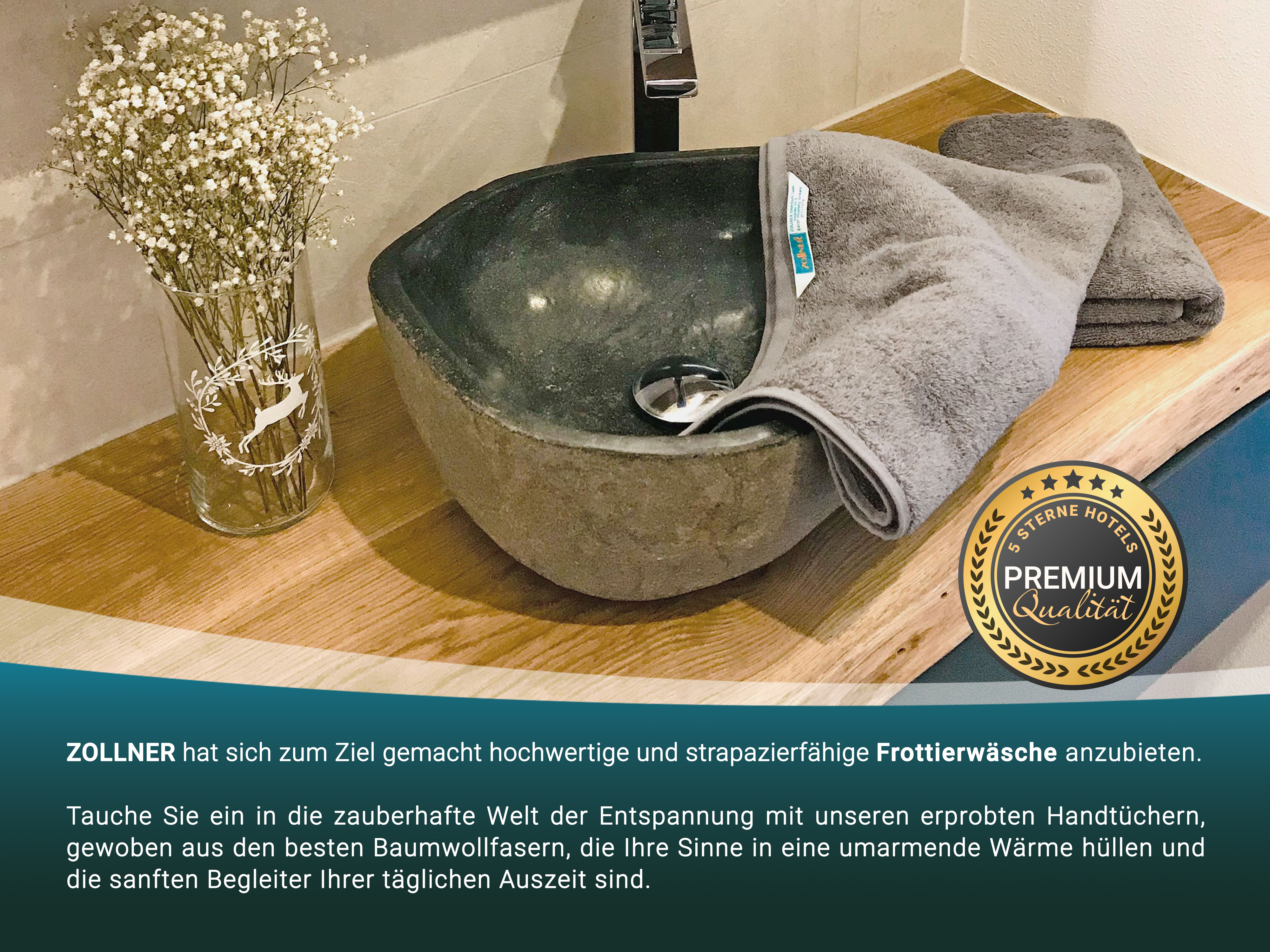 Bild_2