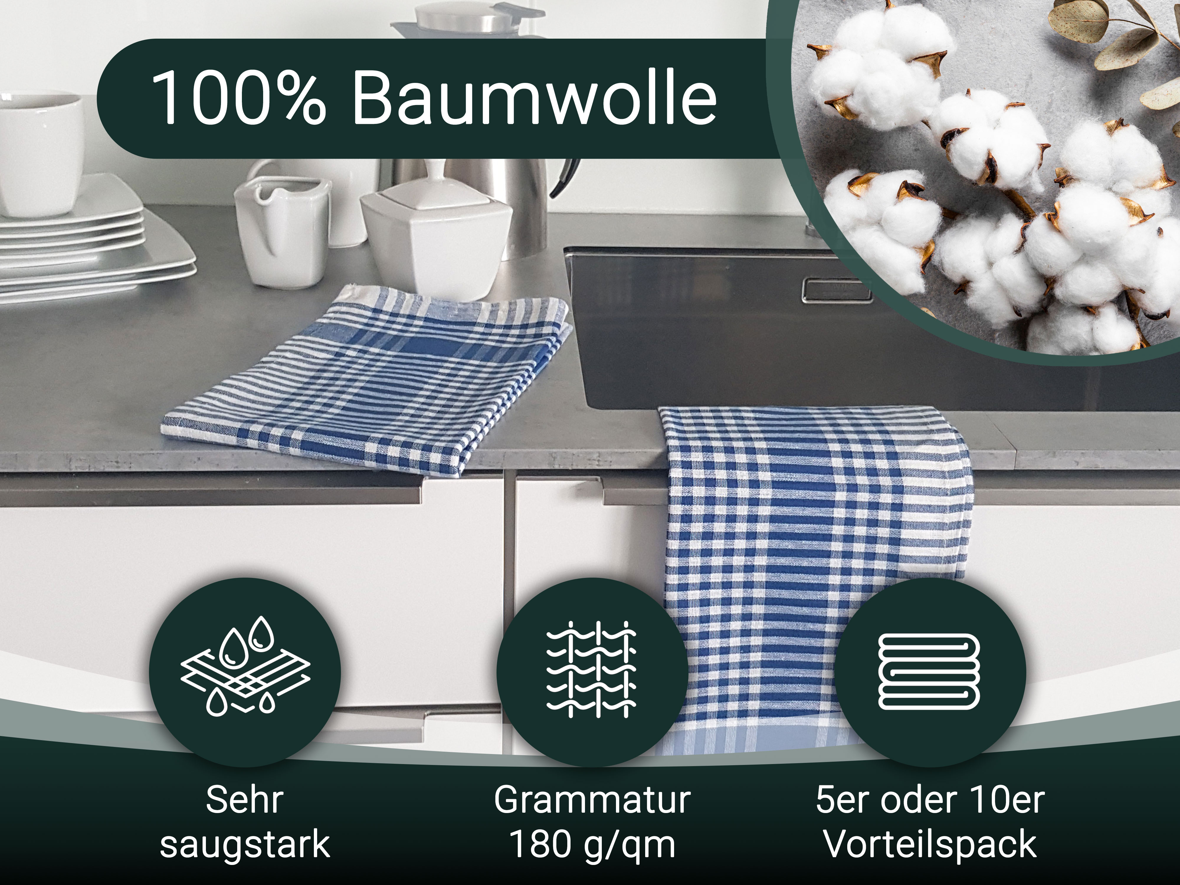 Beschreibungsbild