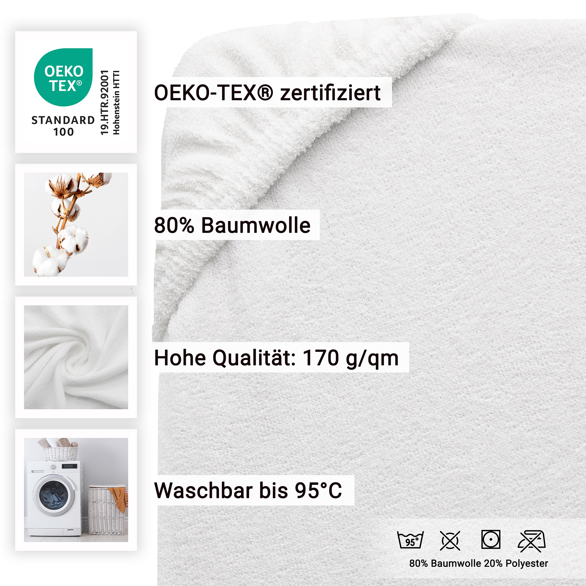 Beschreibungsbild