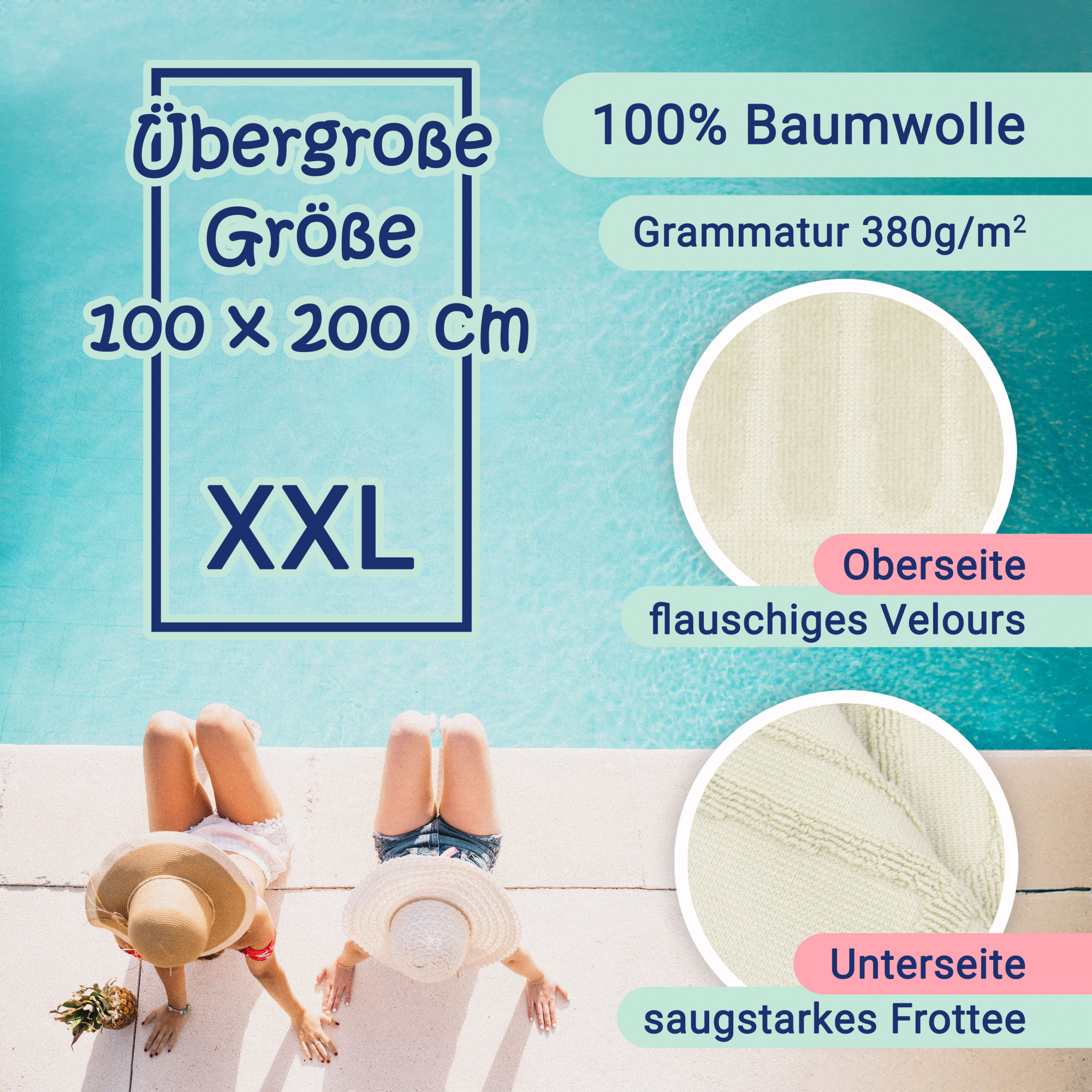 Bild_1