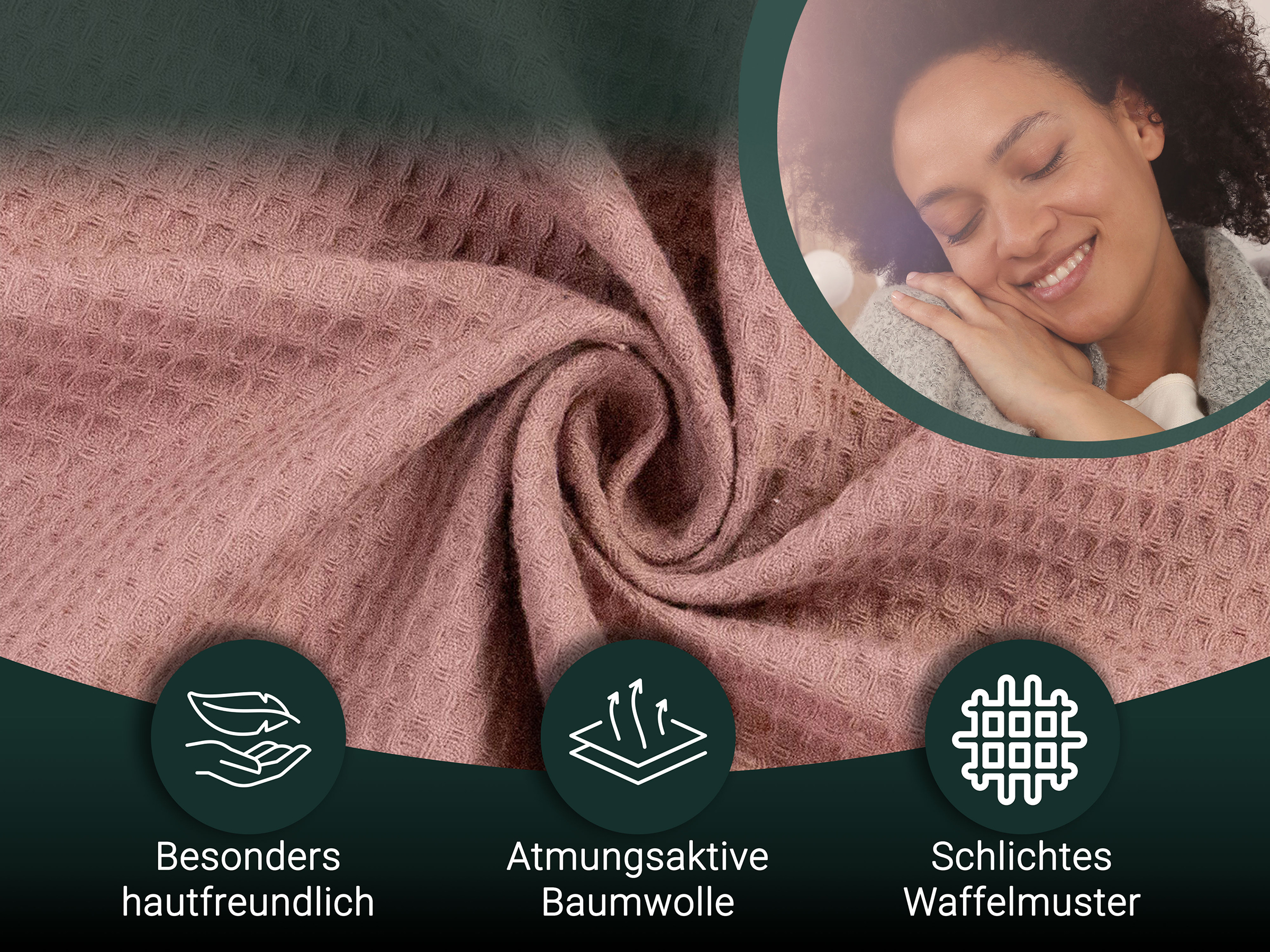 Beschreibungsbild