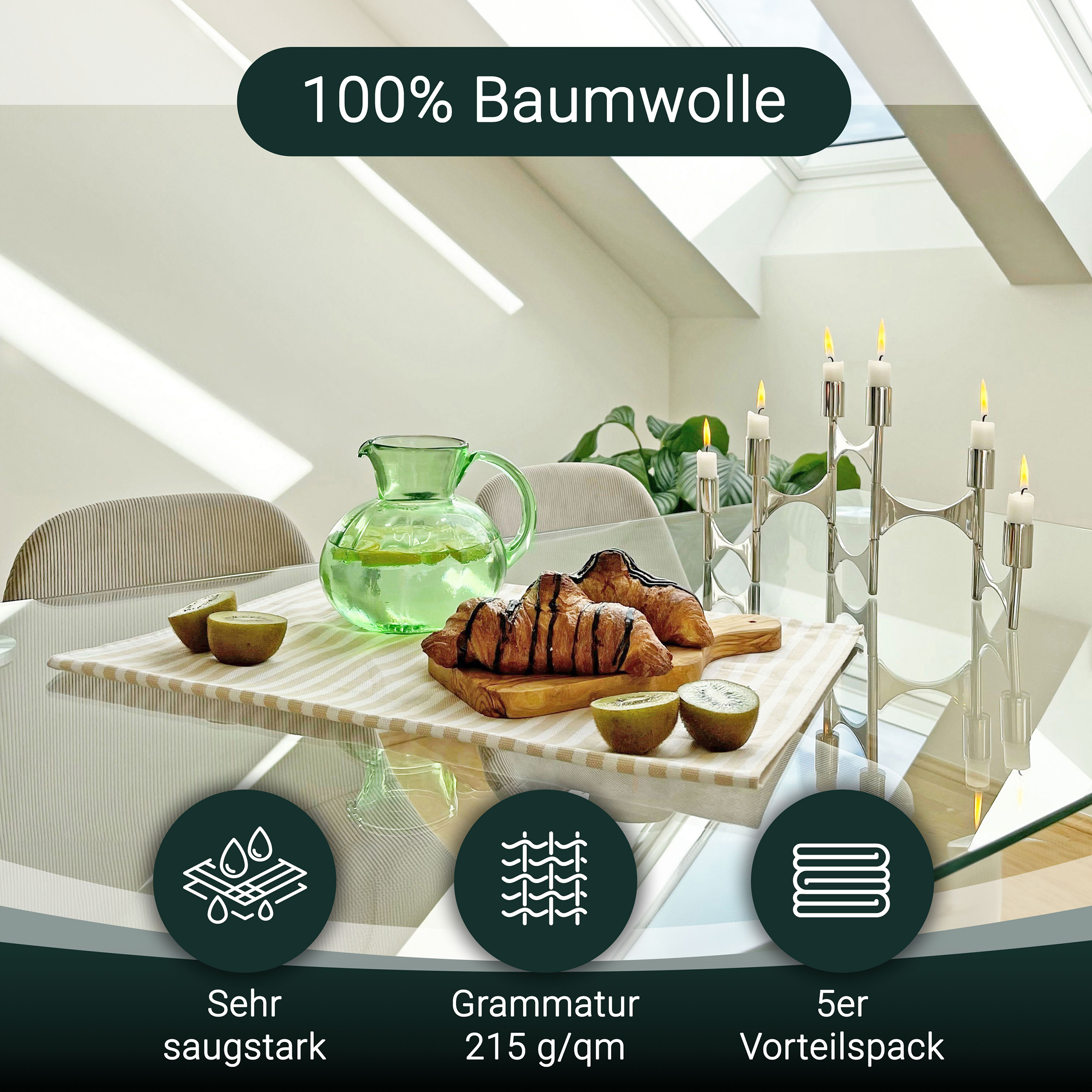 Beschreibungsbild