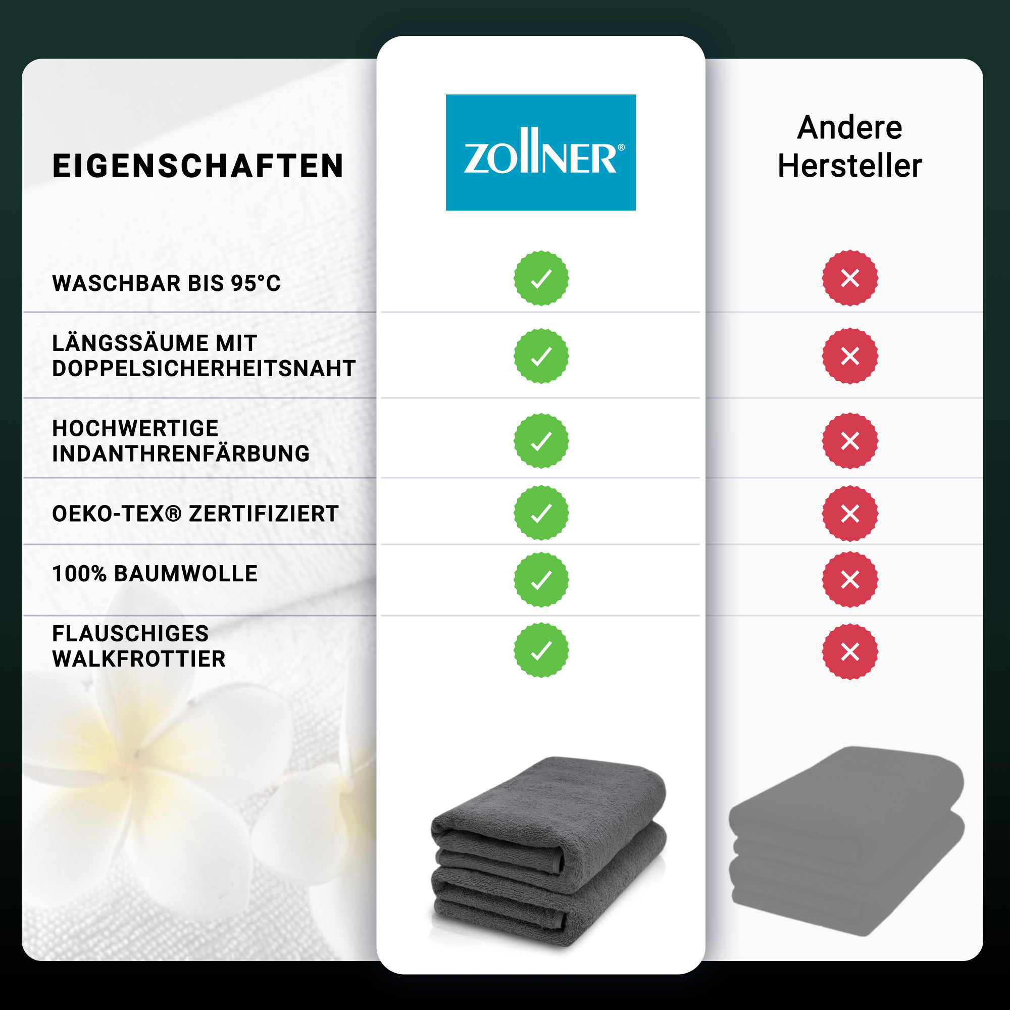Bild_4