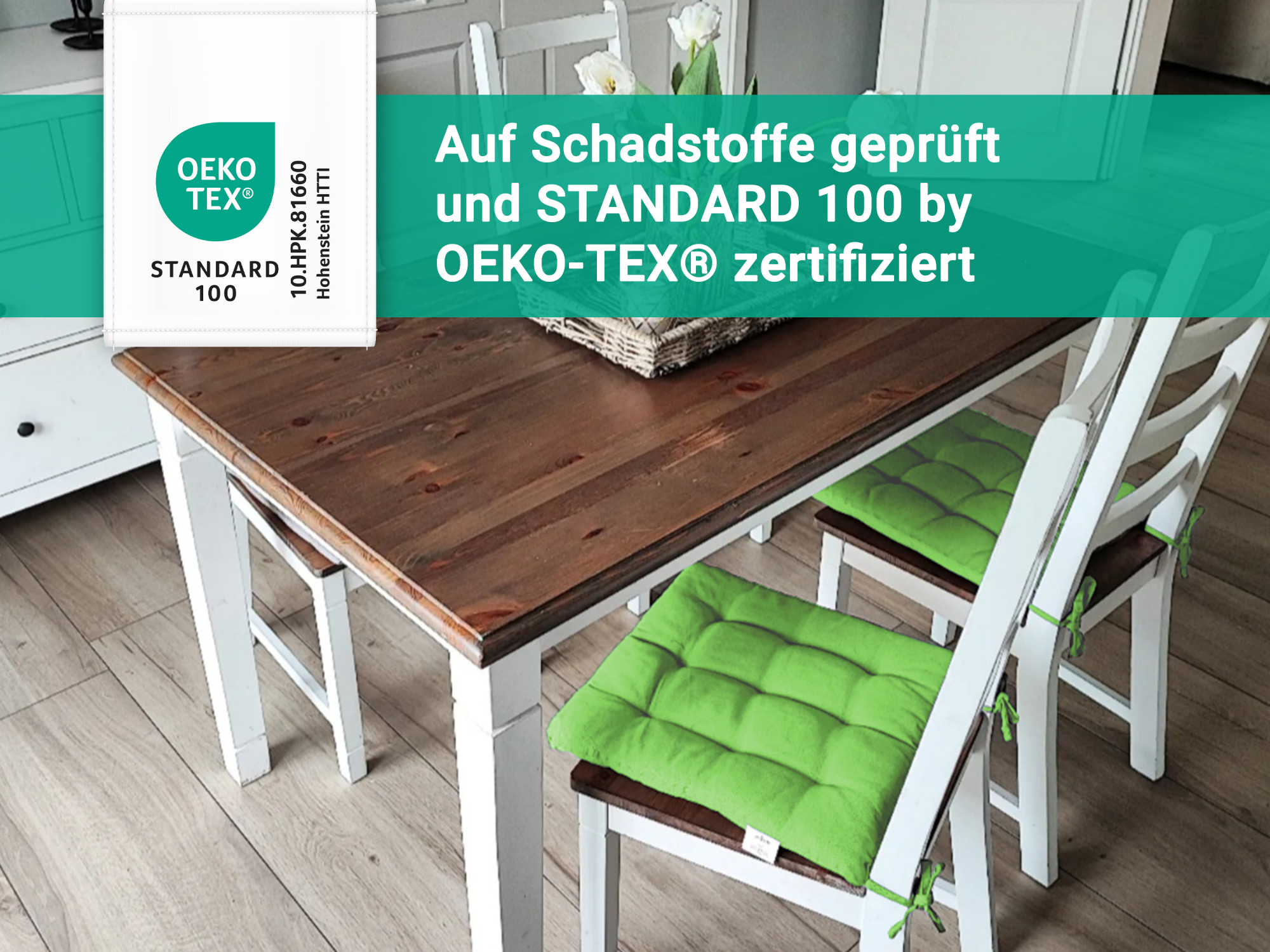 Bild_4