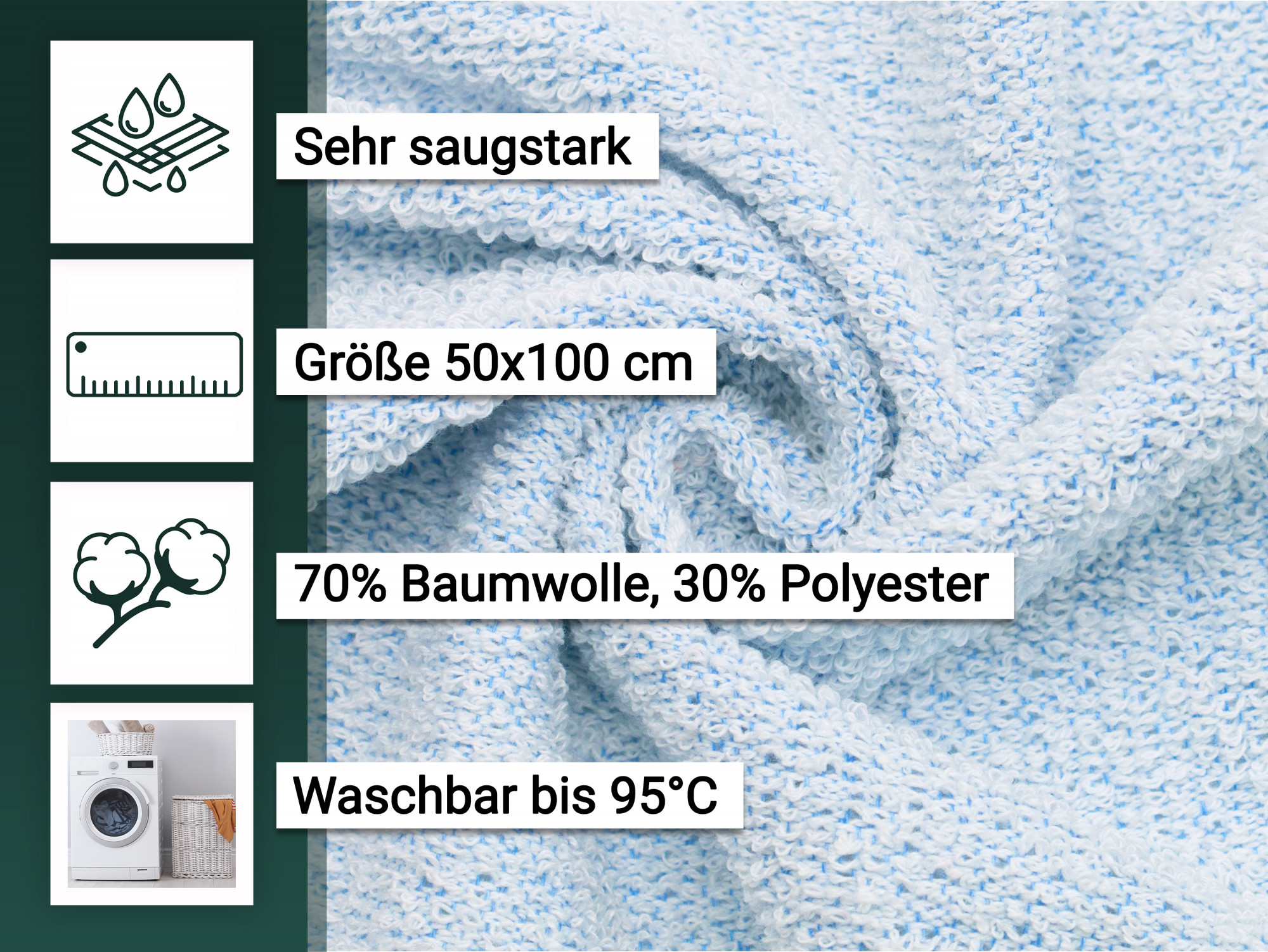 Bild_1