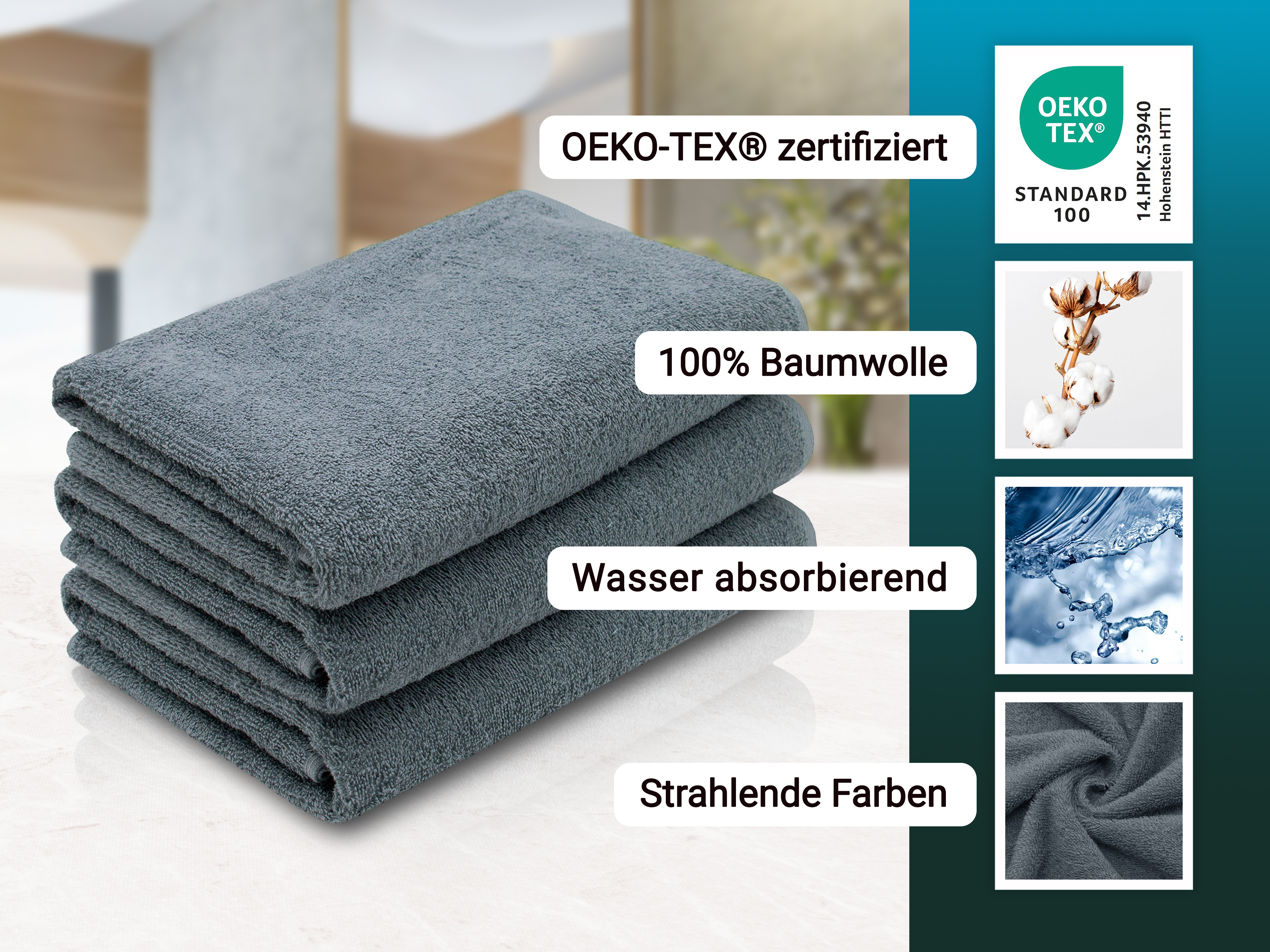 Beschreibungsbild