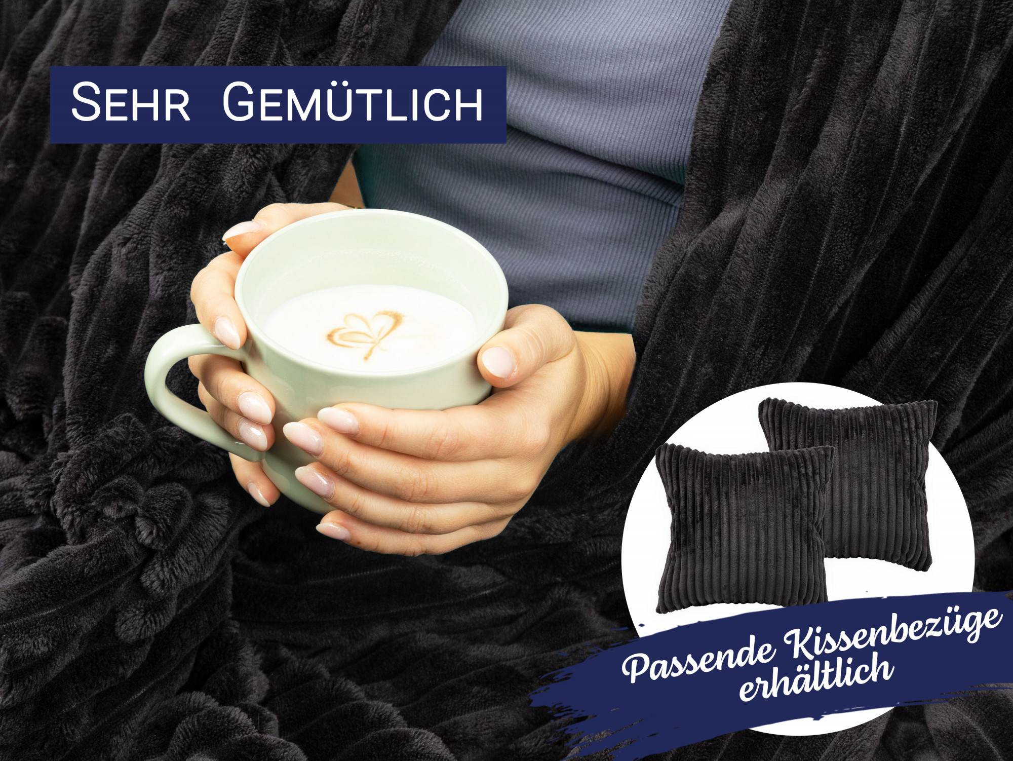 Bild_1