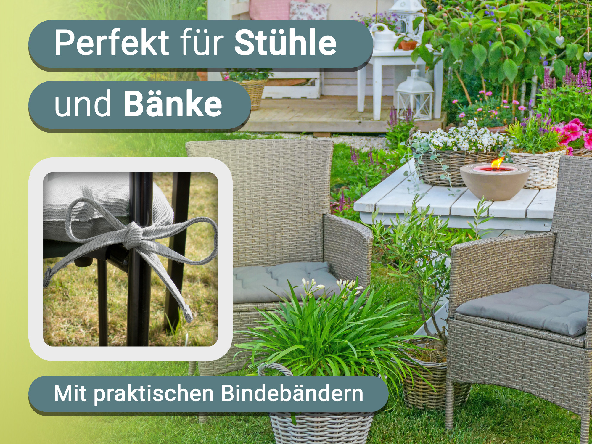 Bild_1