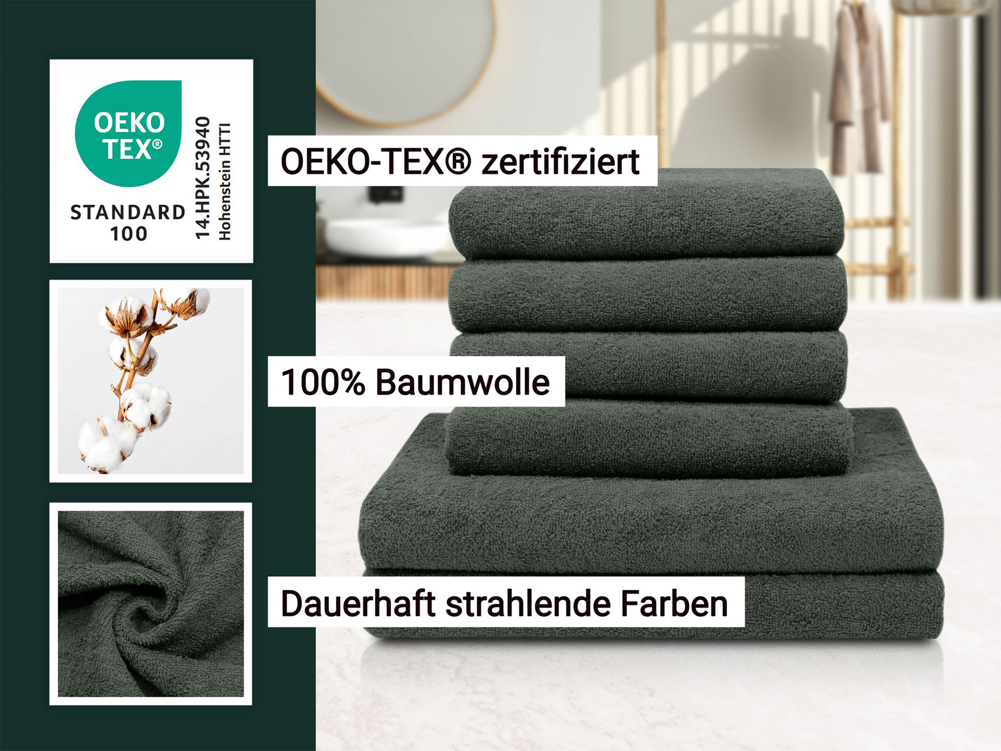 Beschreibungsbild