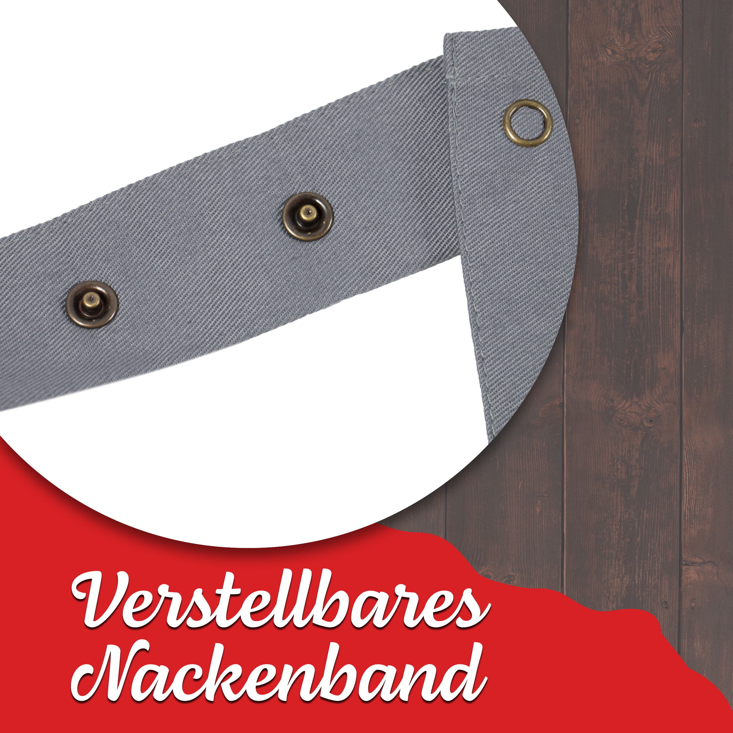 Beschreibungsbild