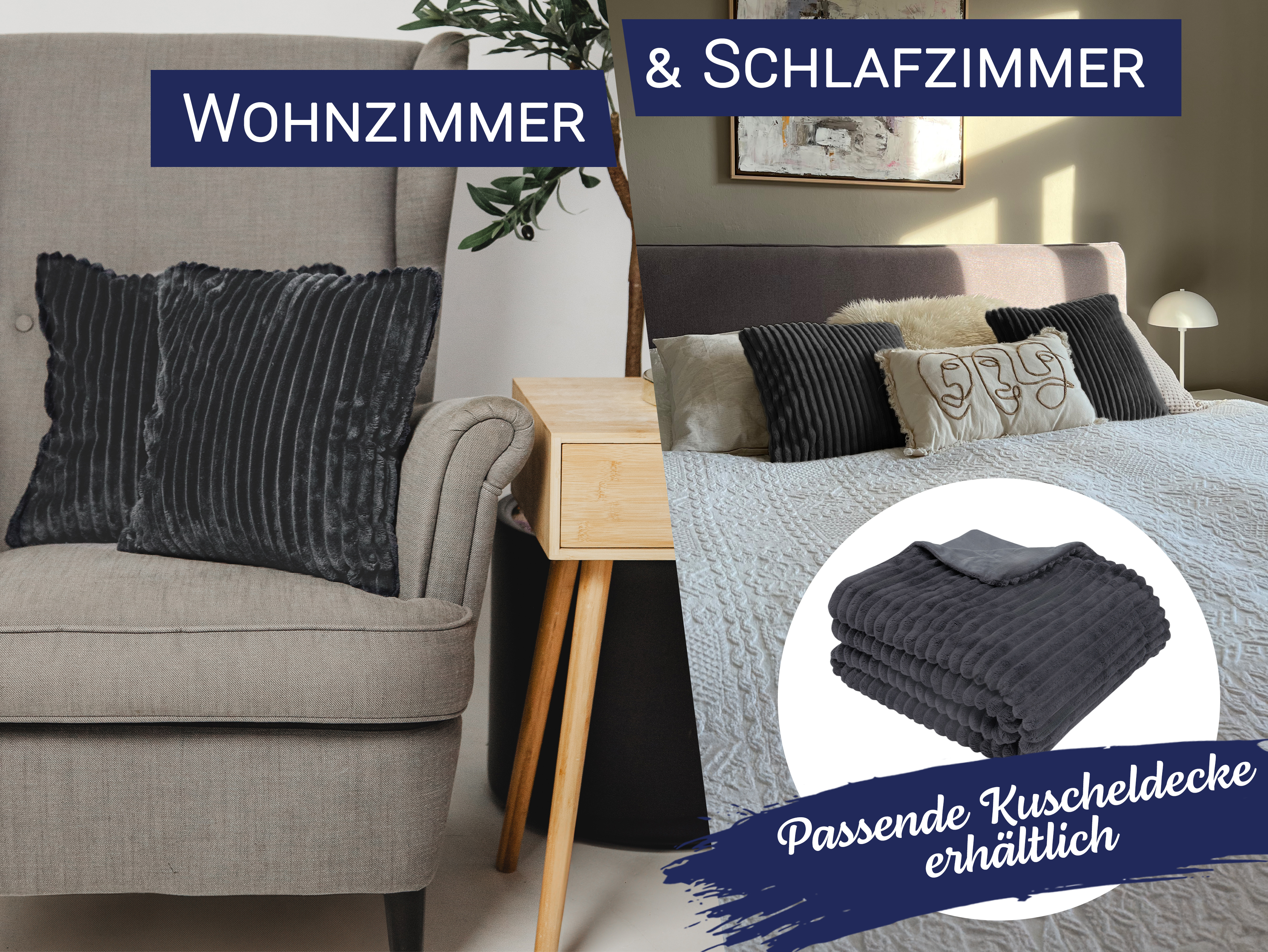 Bild_1