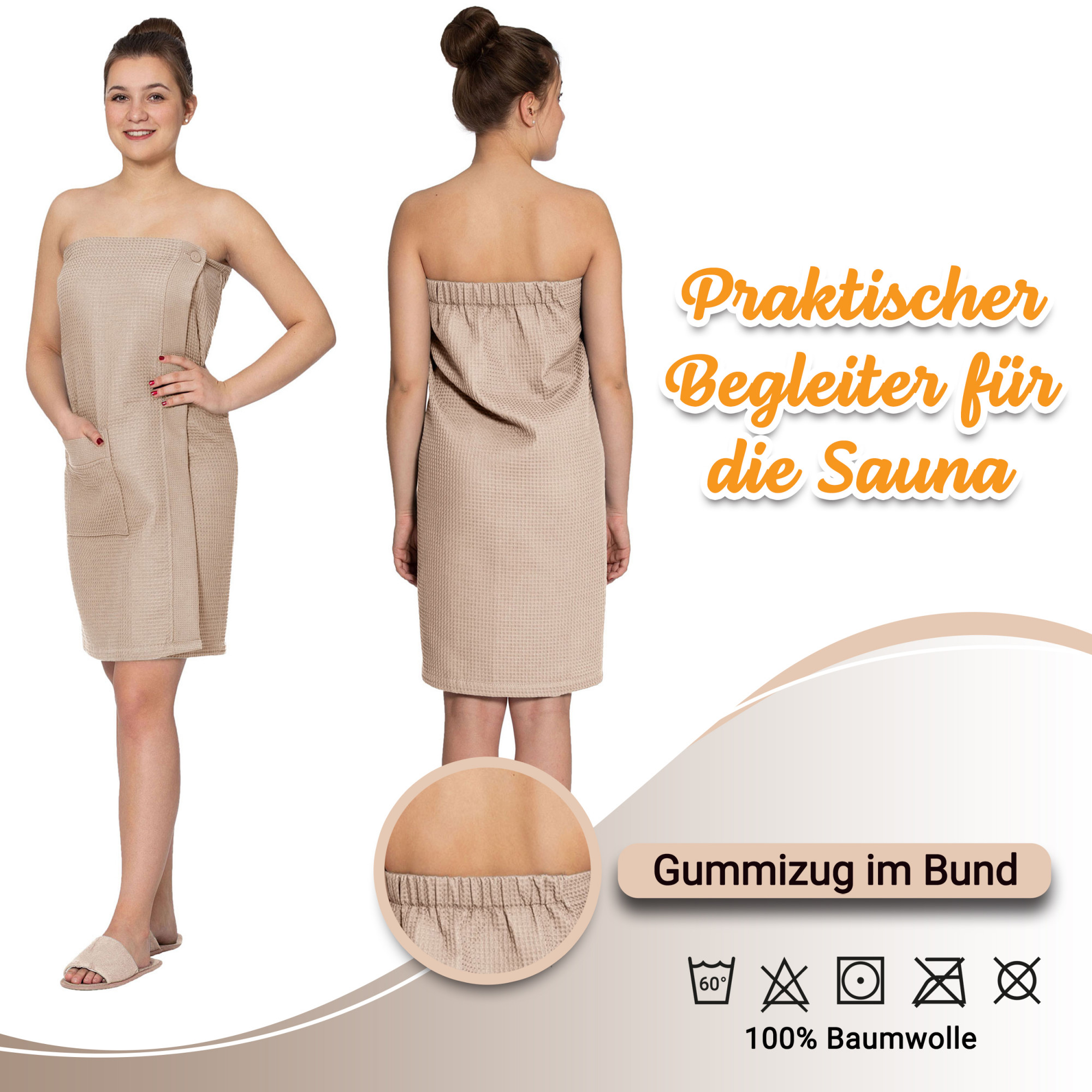 Bild_1