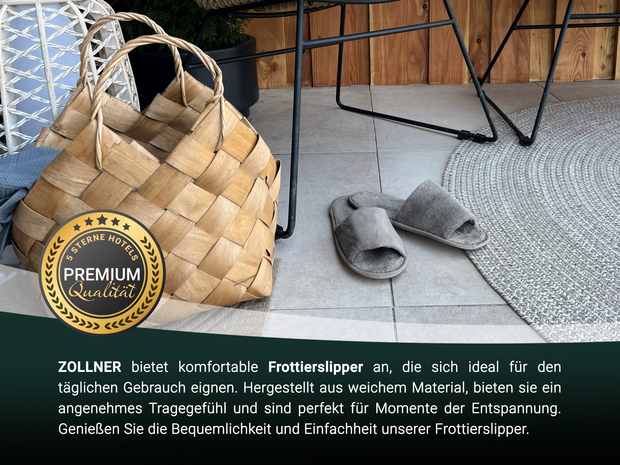 Bild_4