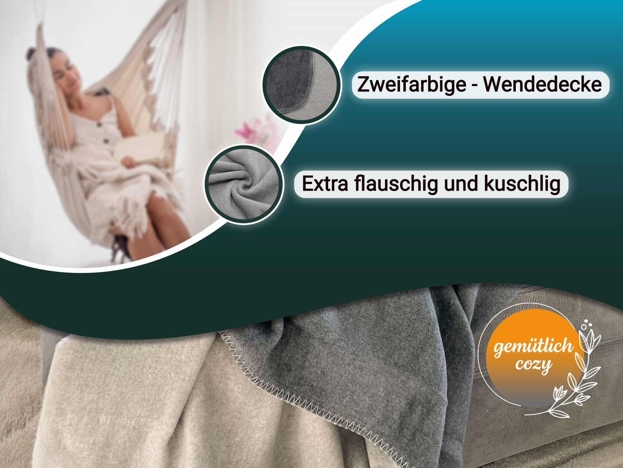 Bild_2