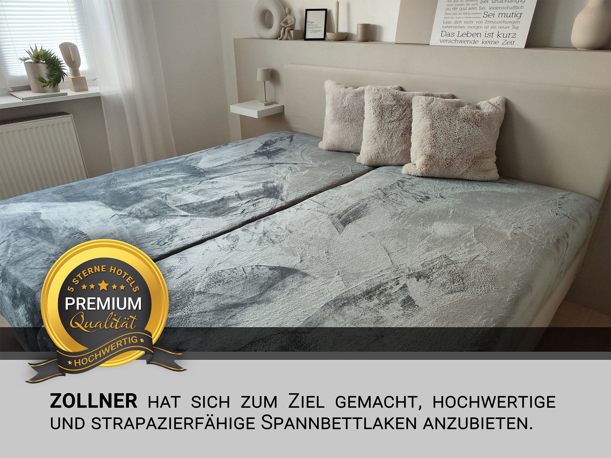 Bild_3