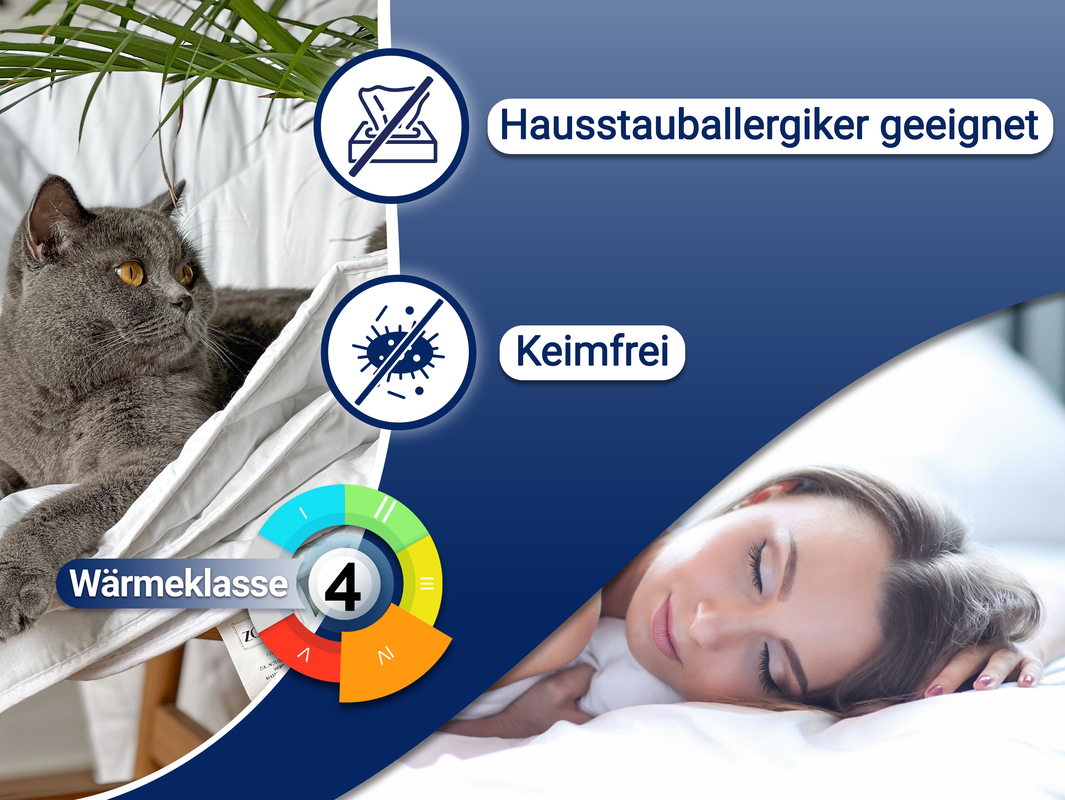 Beschreibungsbild