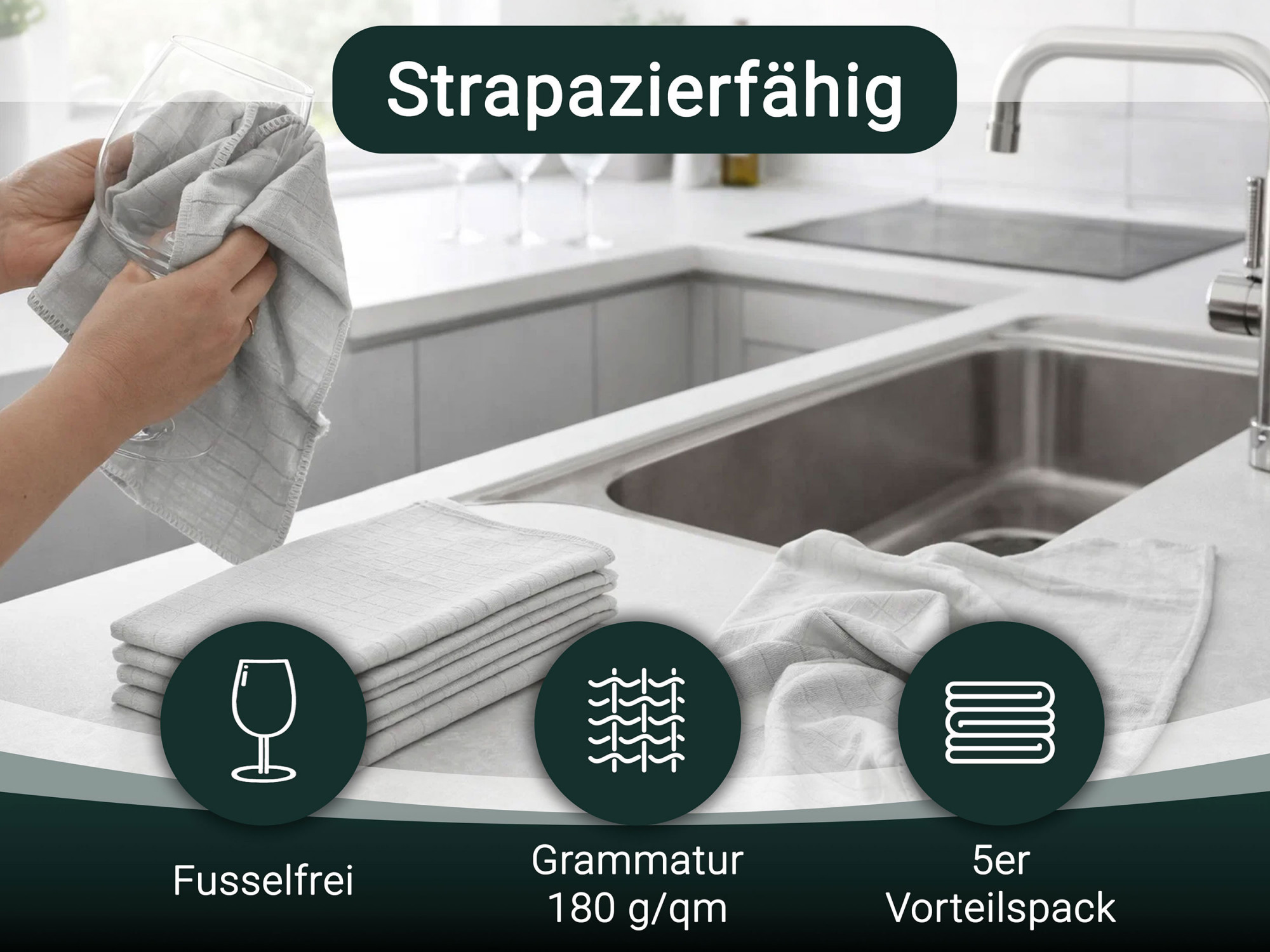 Beschreibungsbild