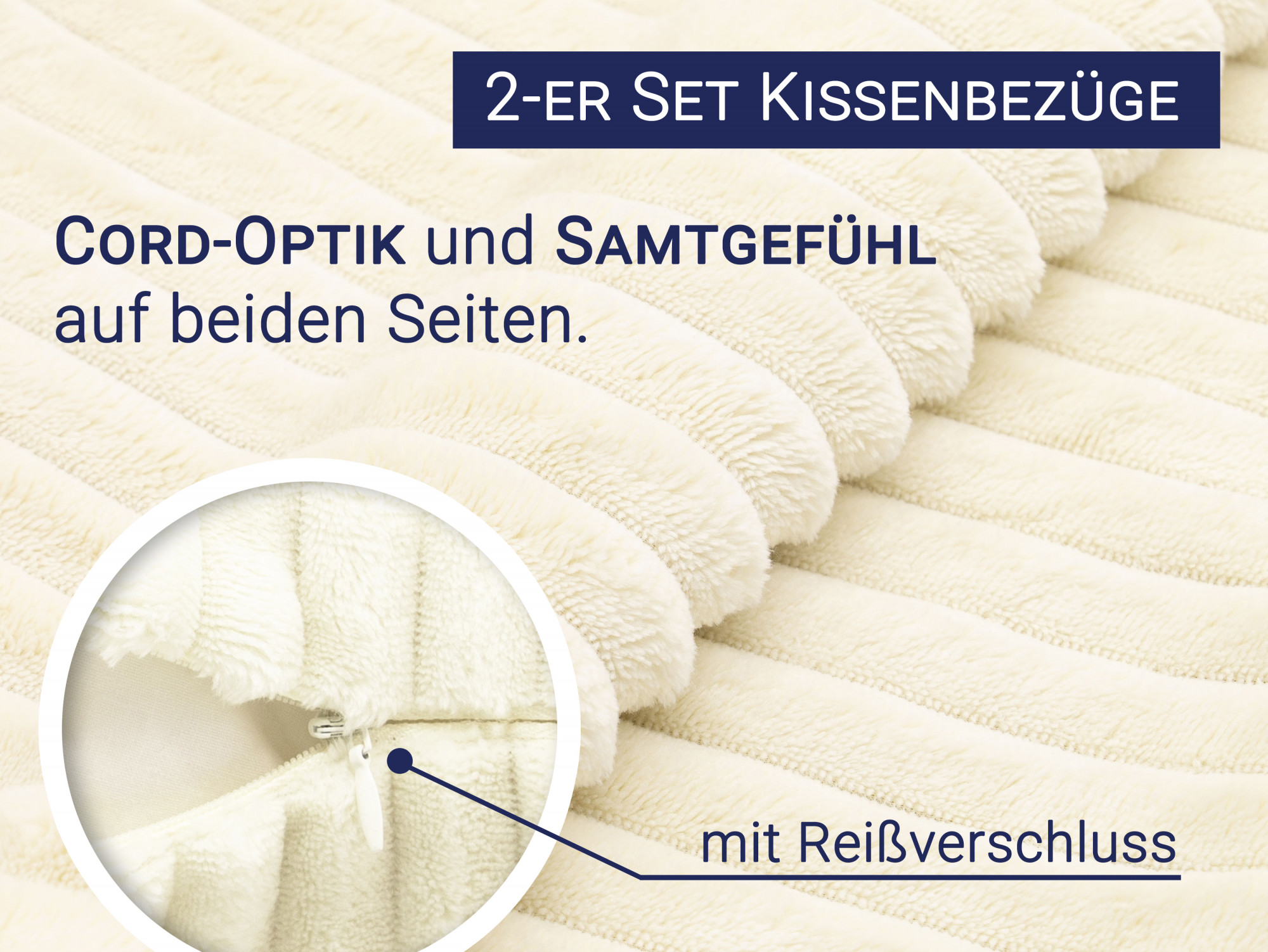 Bild_2