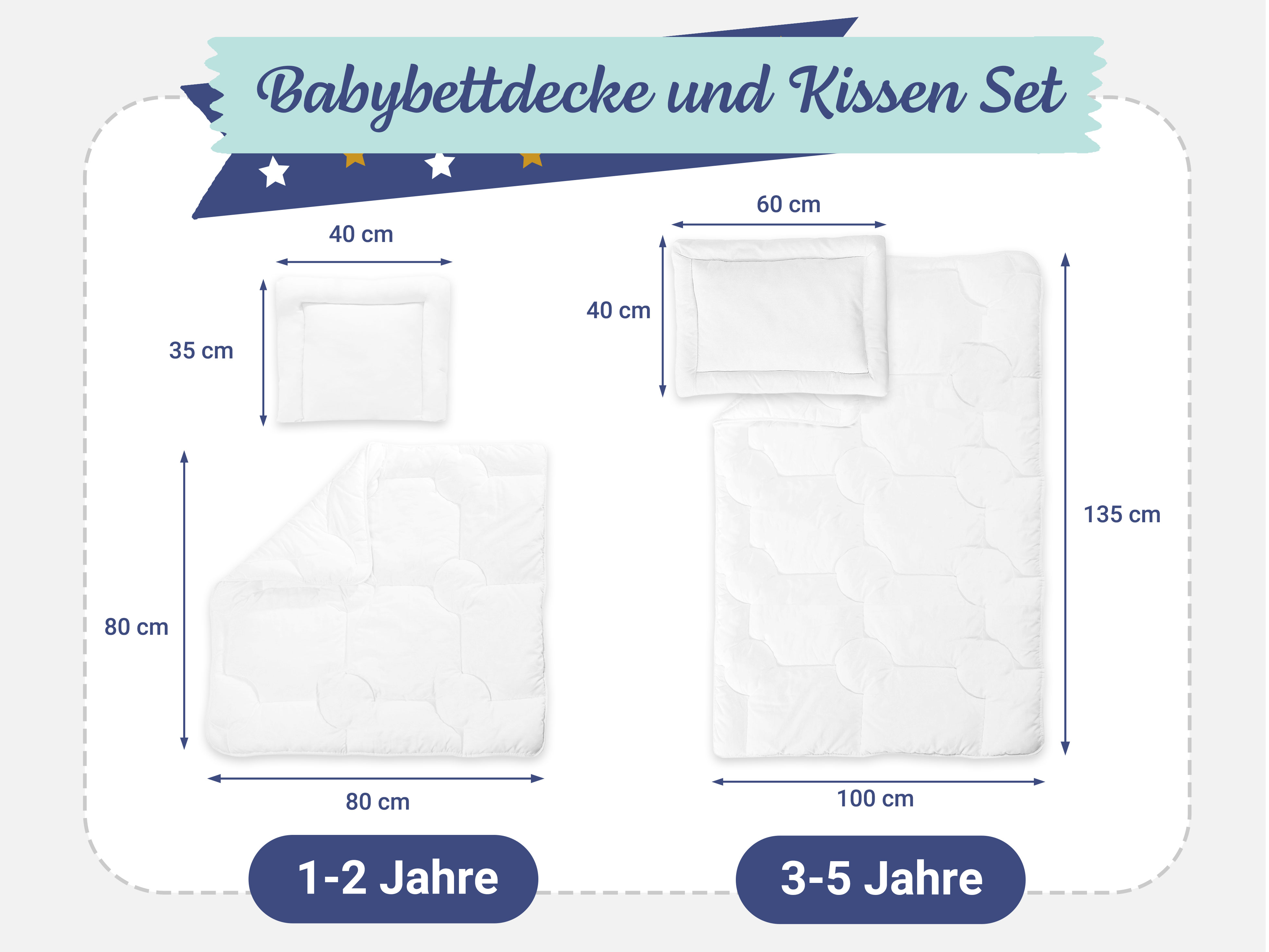 Bild_1
