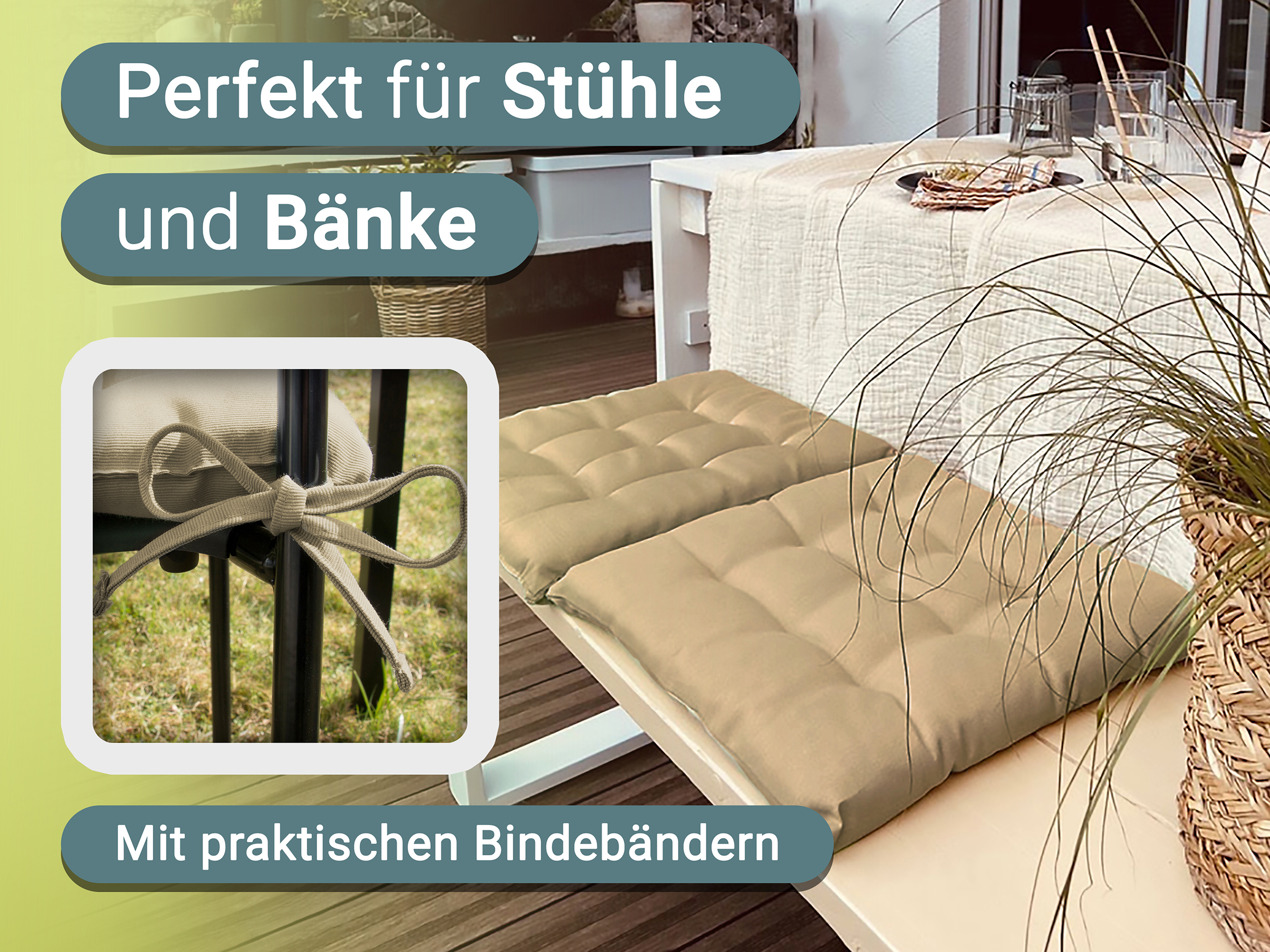 Beschreibungsbild