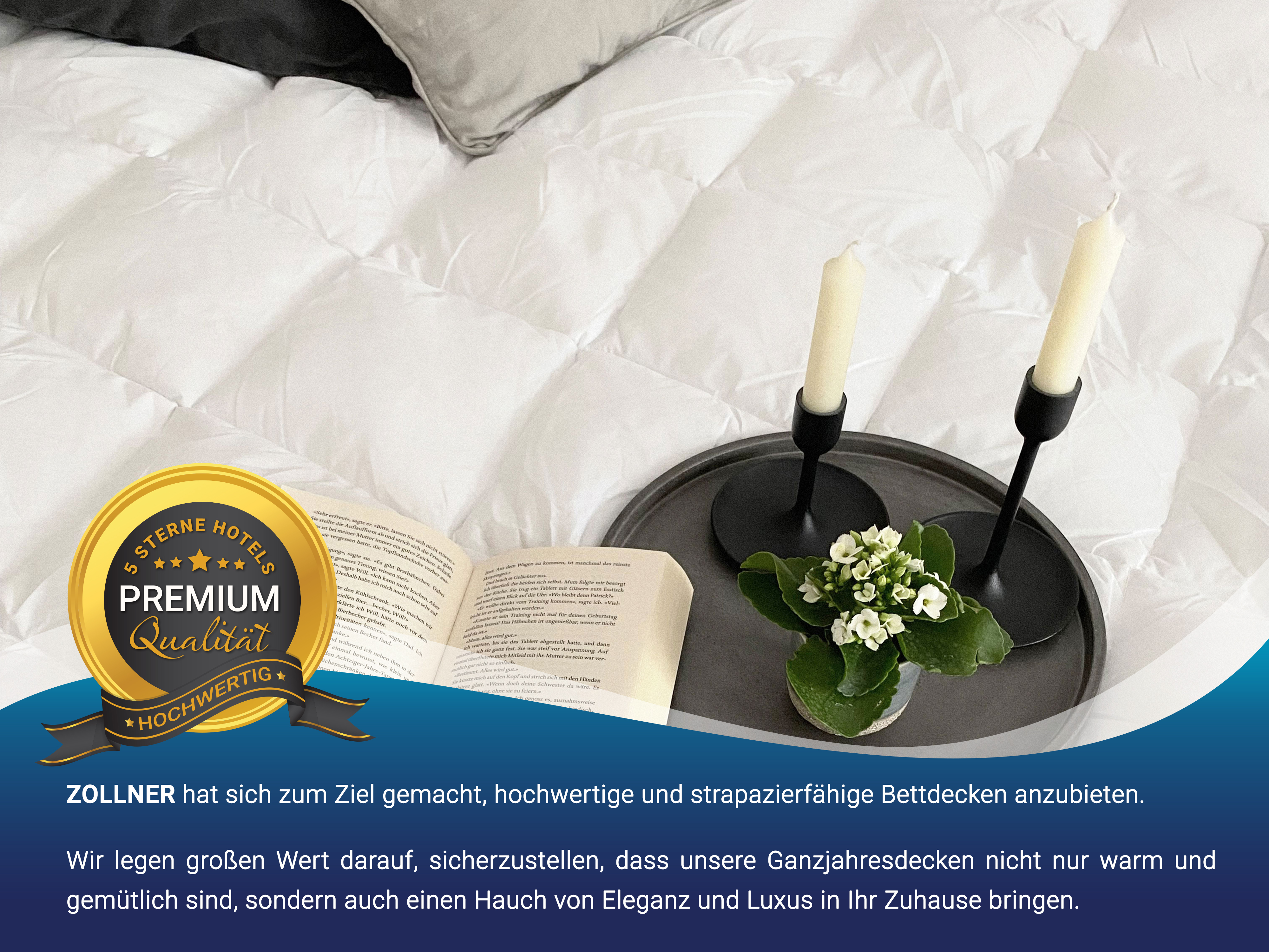 Bild_3