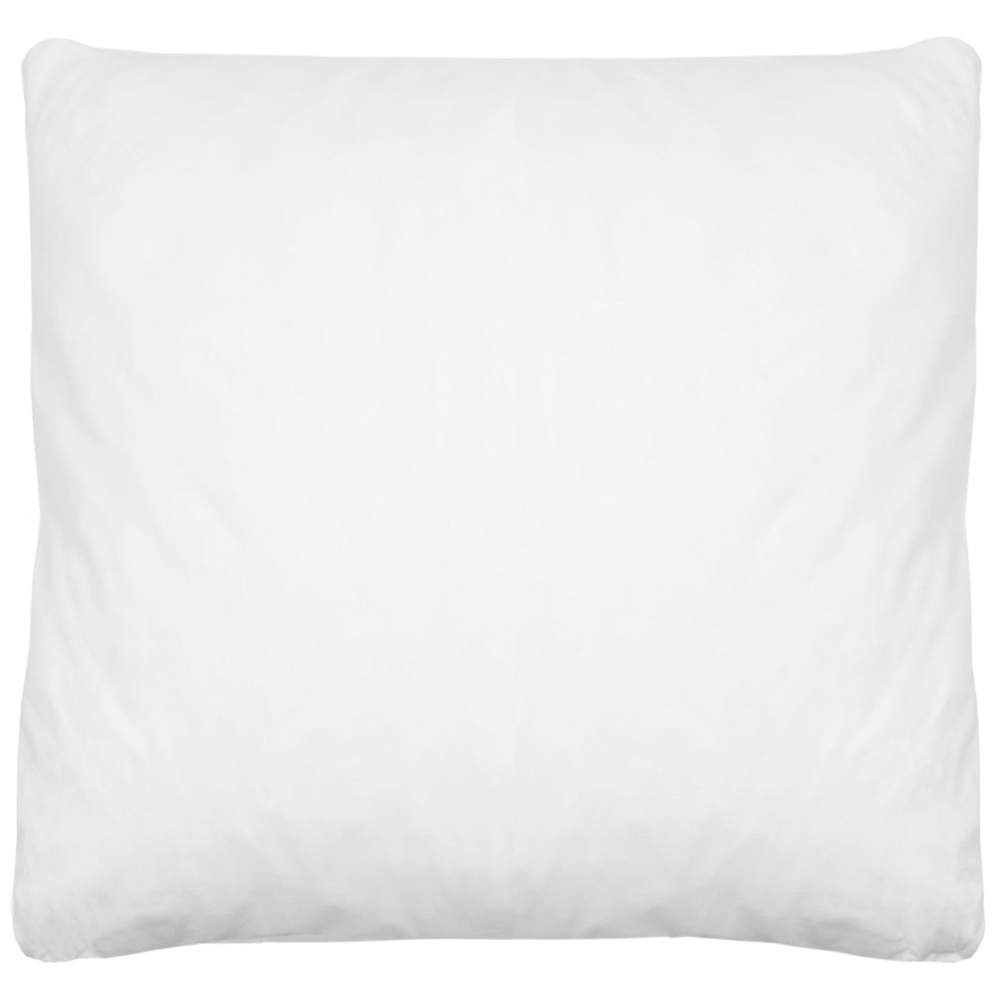 Kopfkissen 80x80 cm Mikrofaser Füllung 830 g Hauptbild