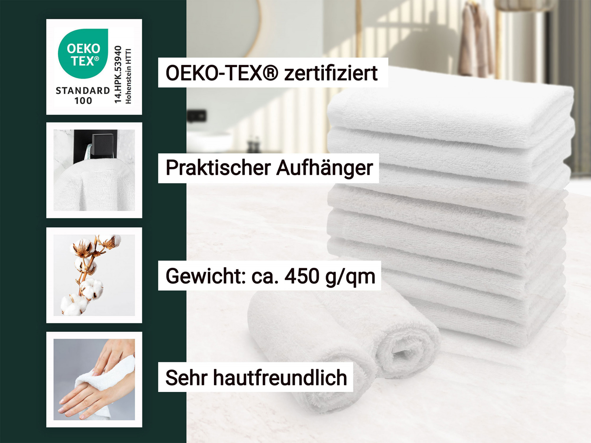 Beschreibungsbild