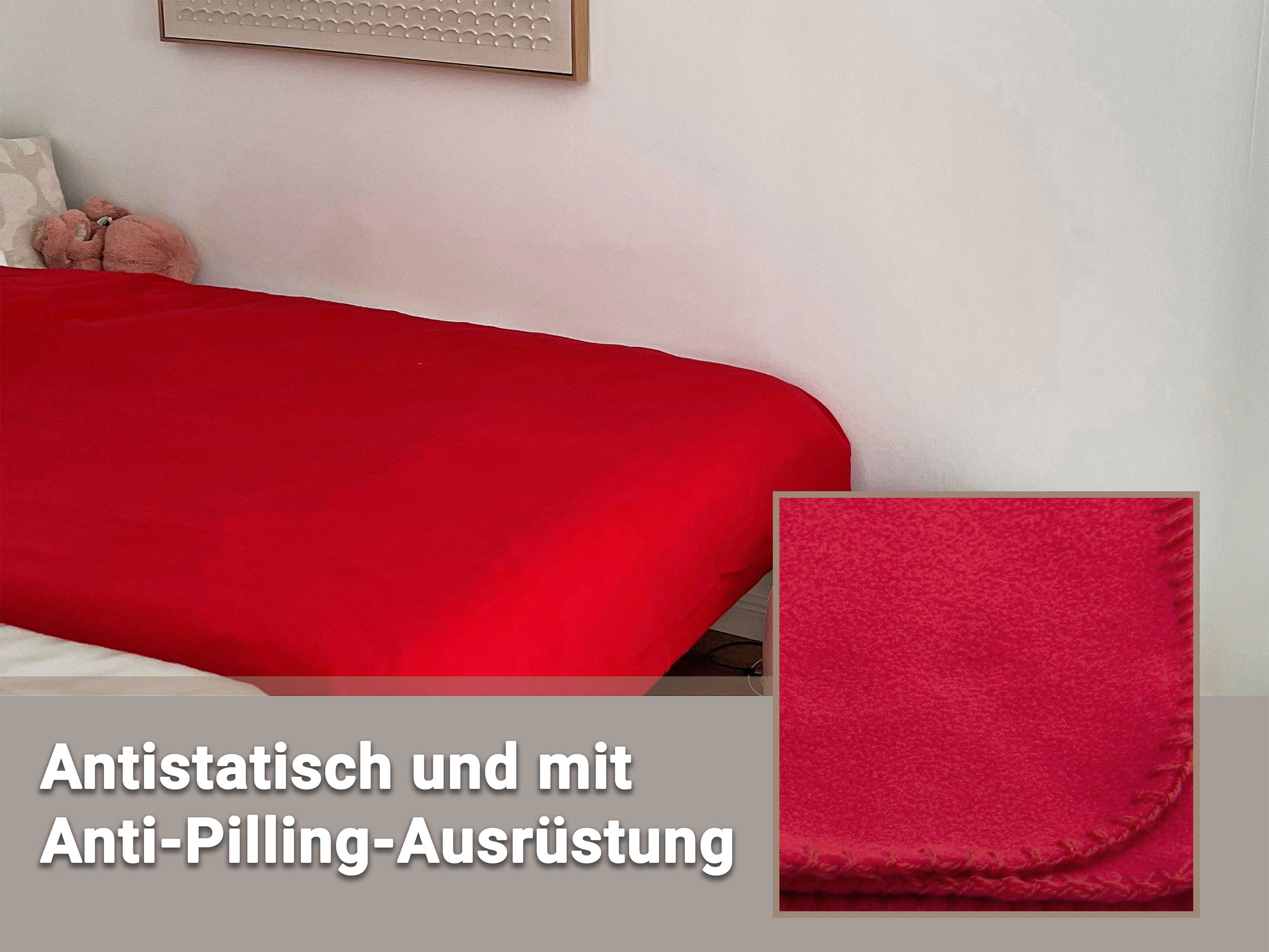 Bild_1