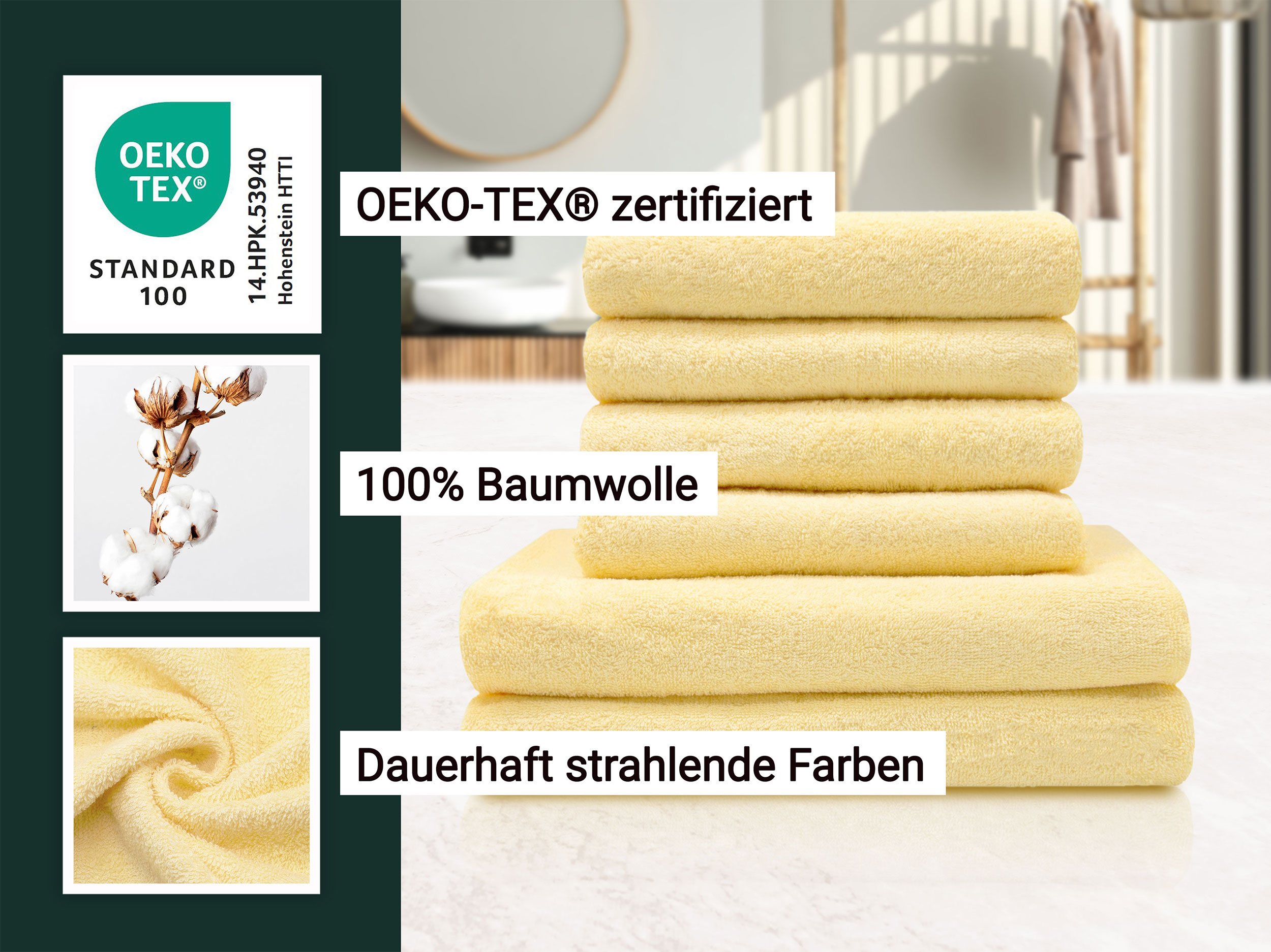 Beschreibungsbild
