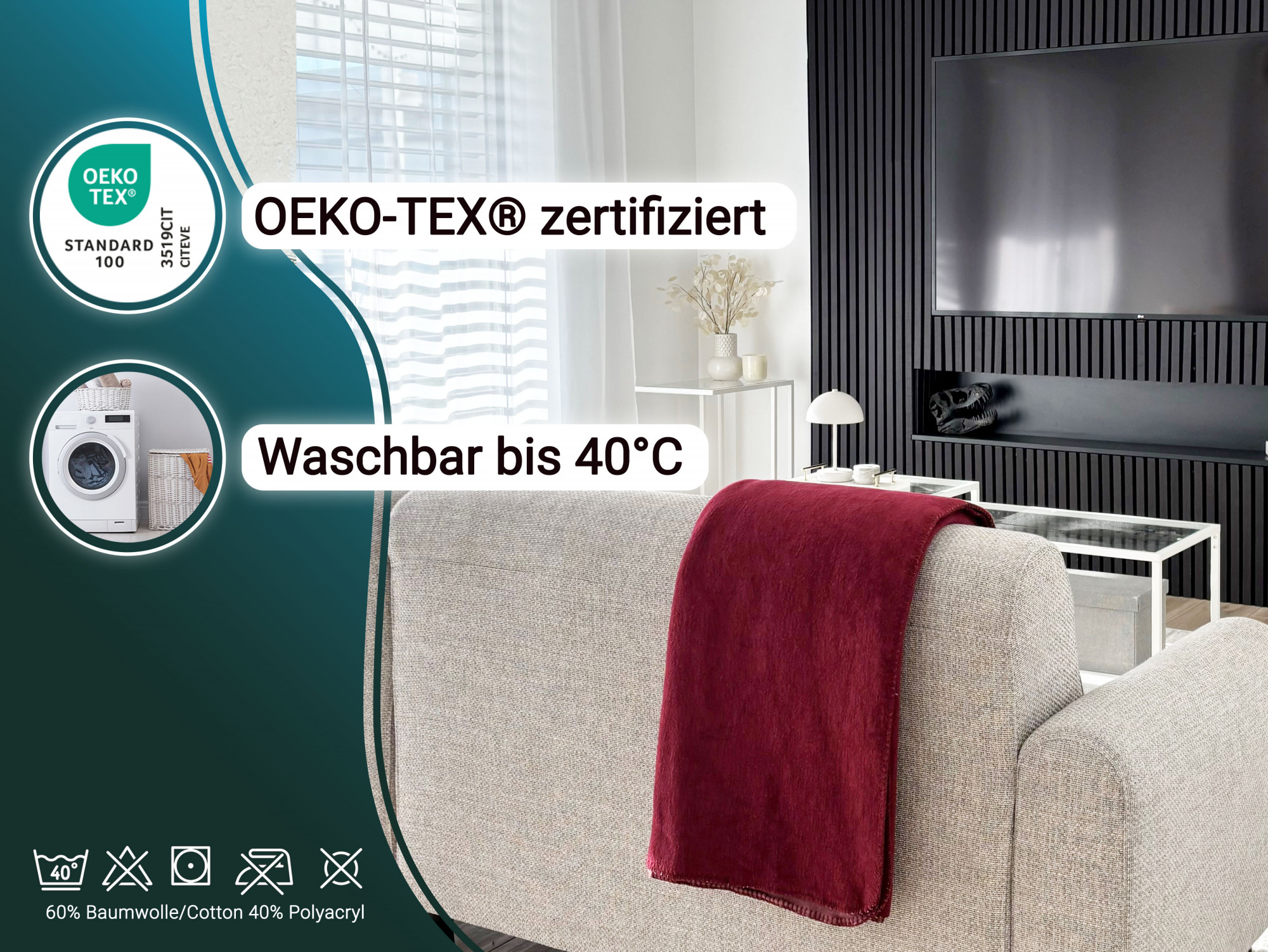 Beschreibungsbild