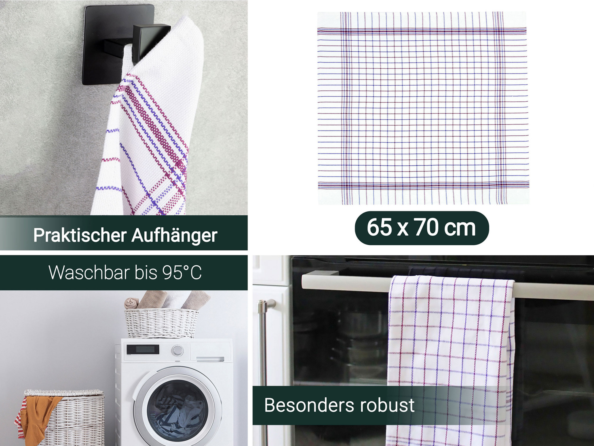 Beschreibungsbild