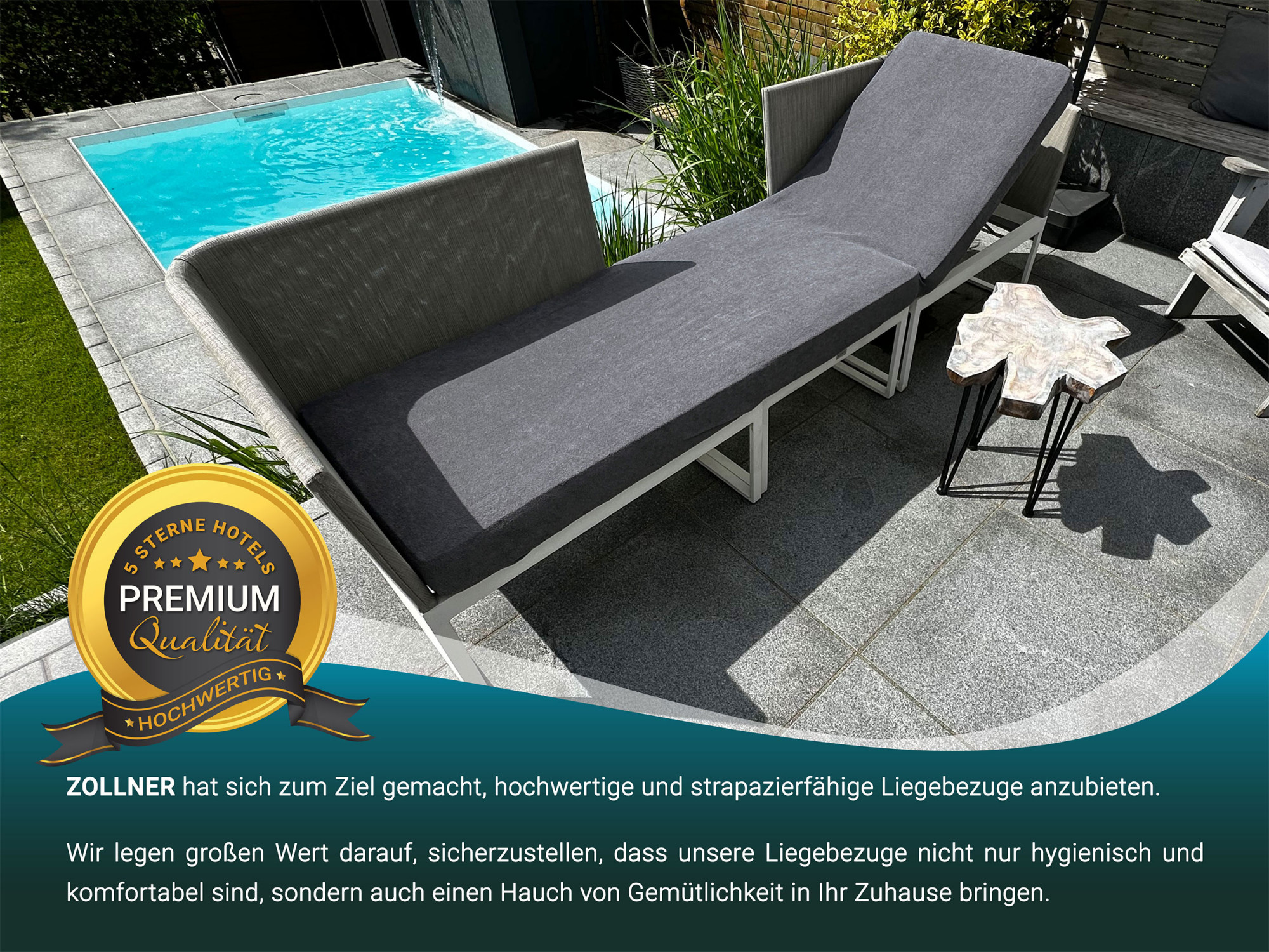 Bild_2