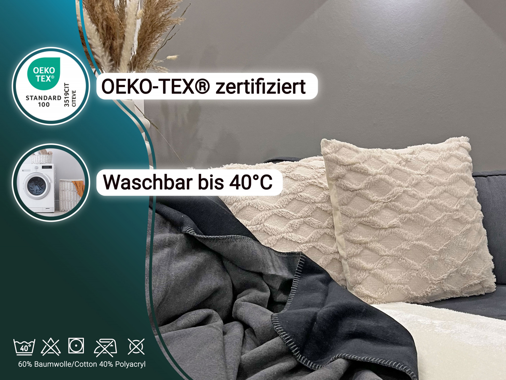 Bild_1