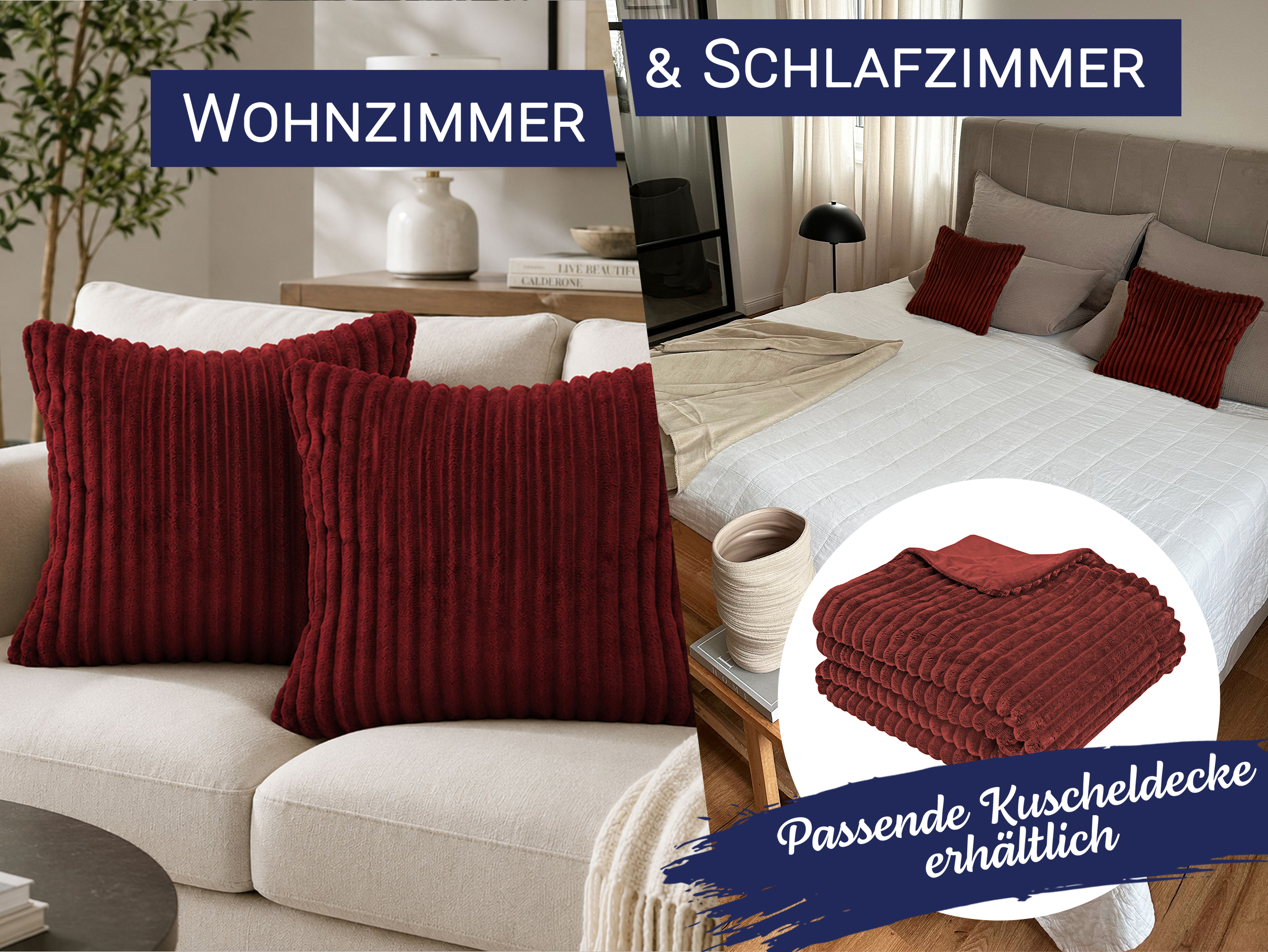 Bild_1