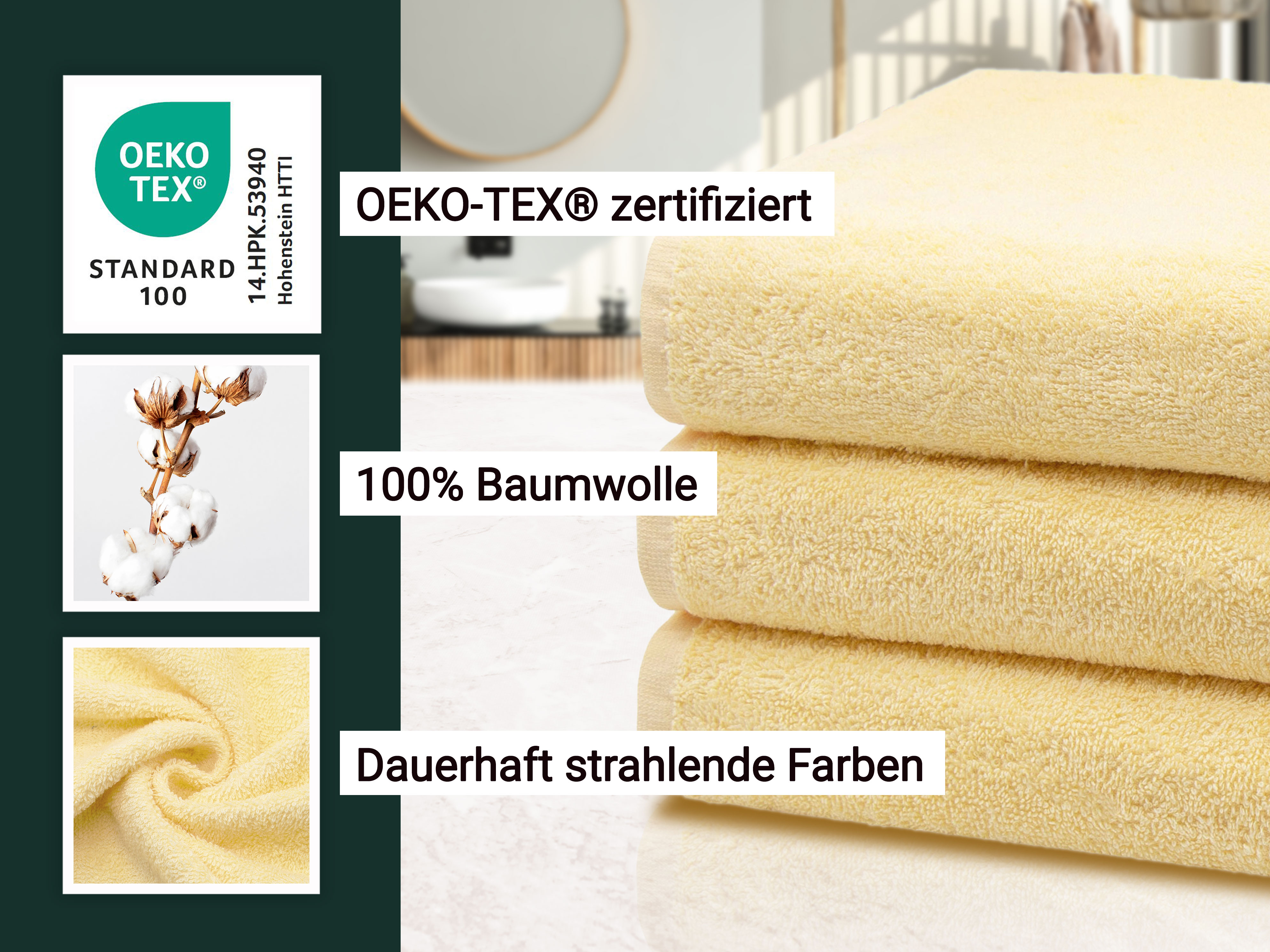 Beschreibungsbild