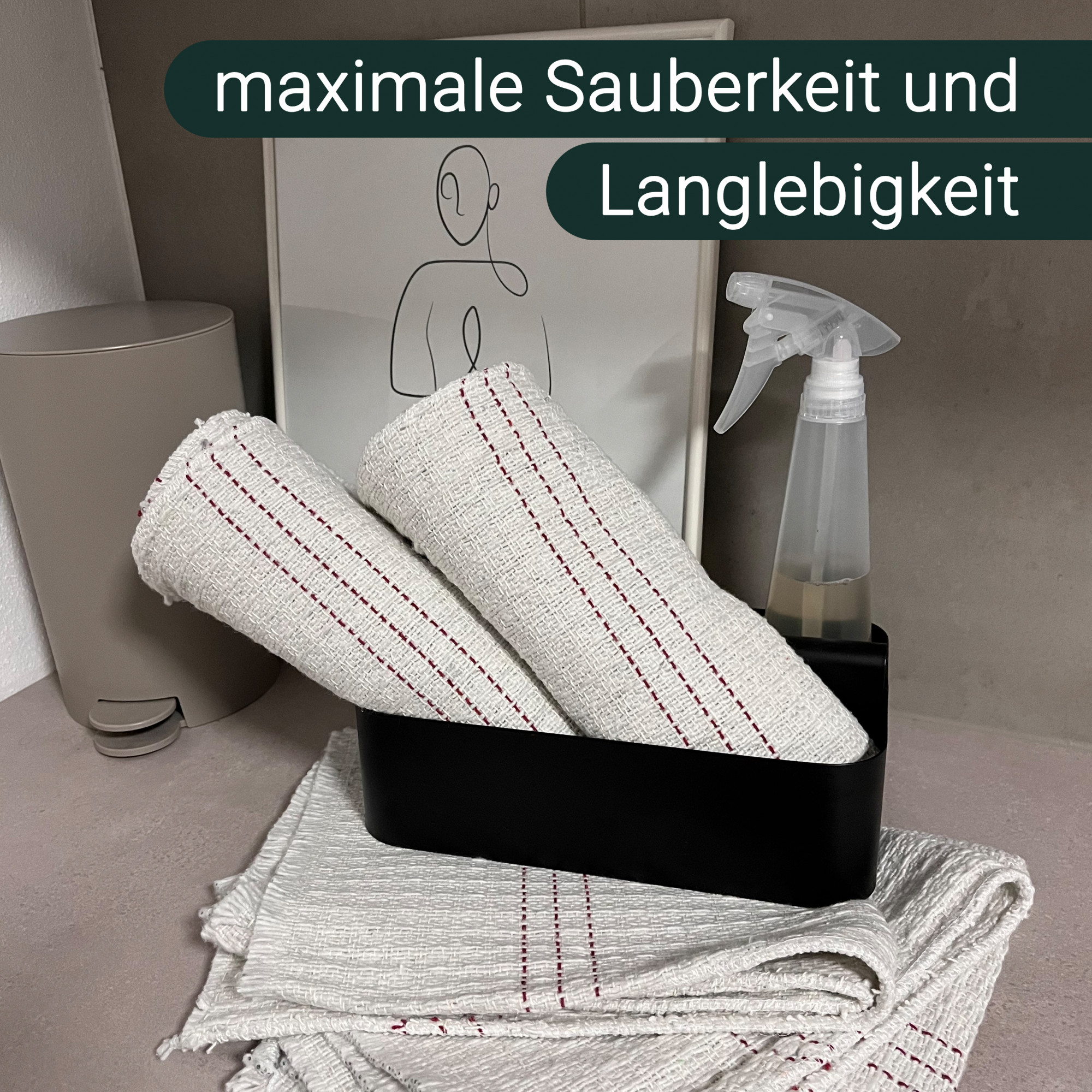 Imagebild_2
