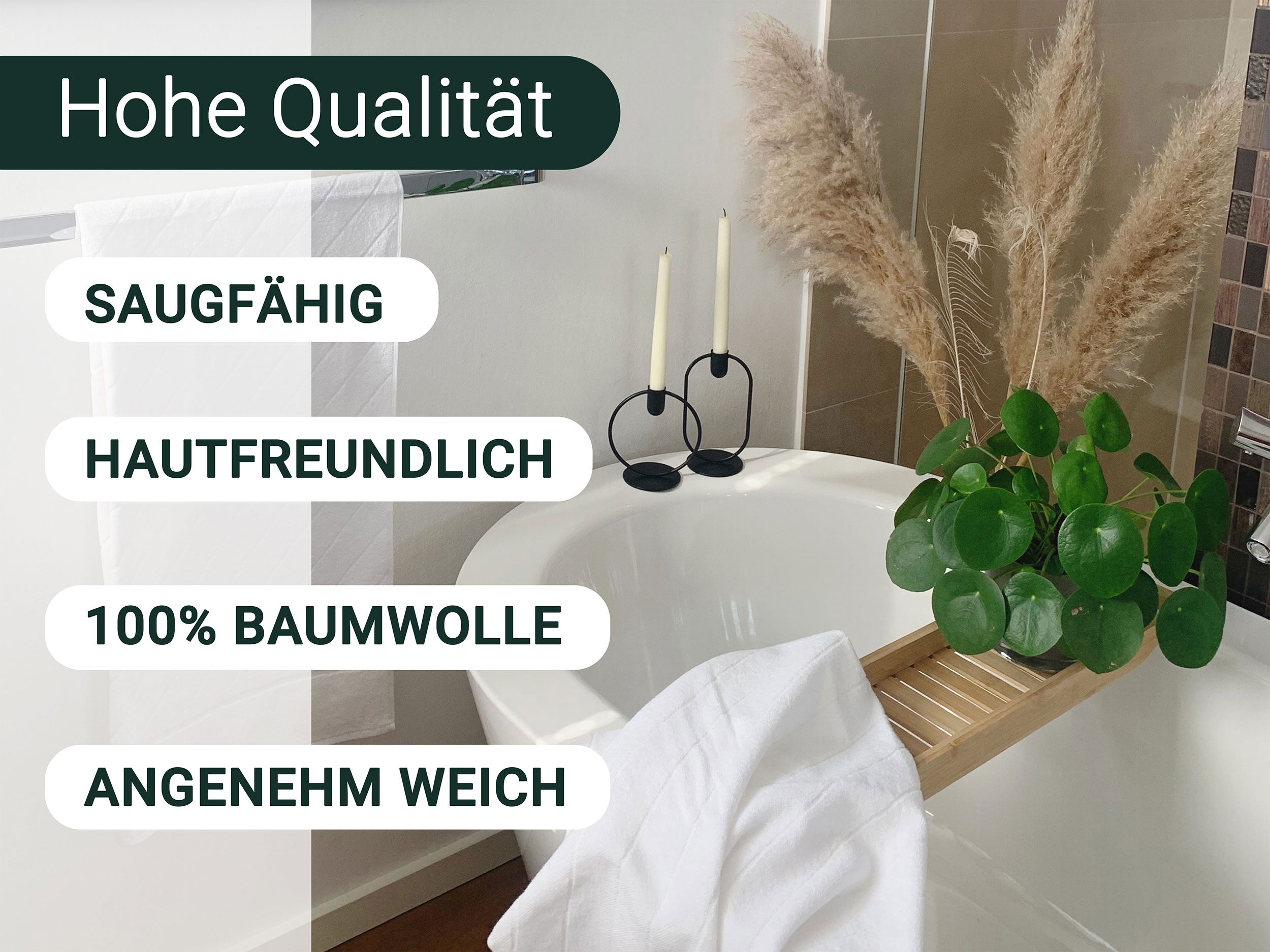 Beschreibungsbild