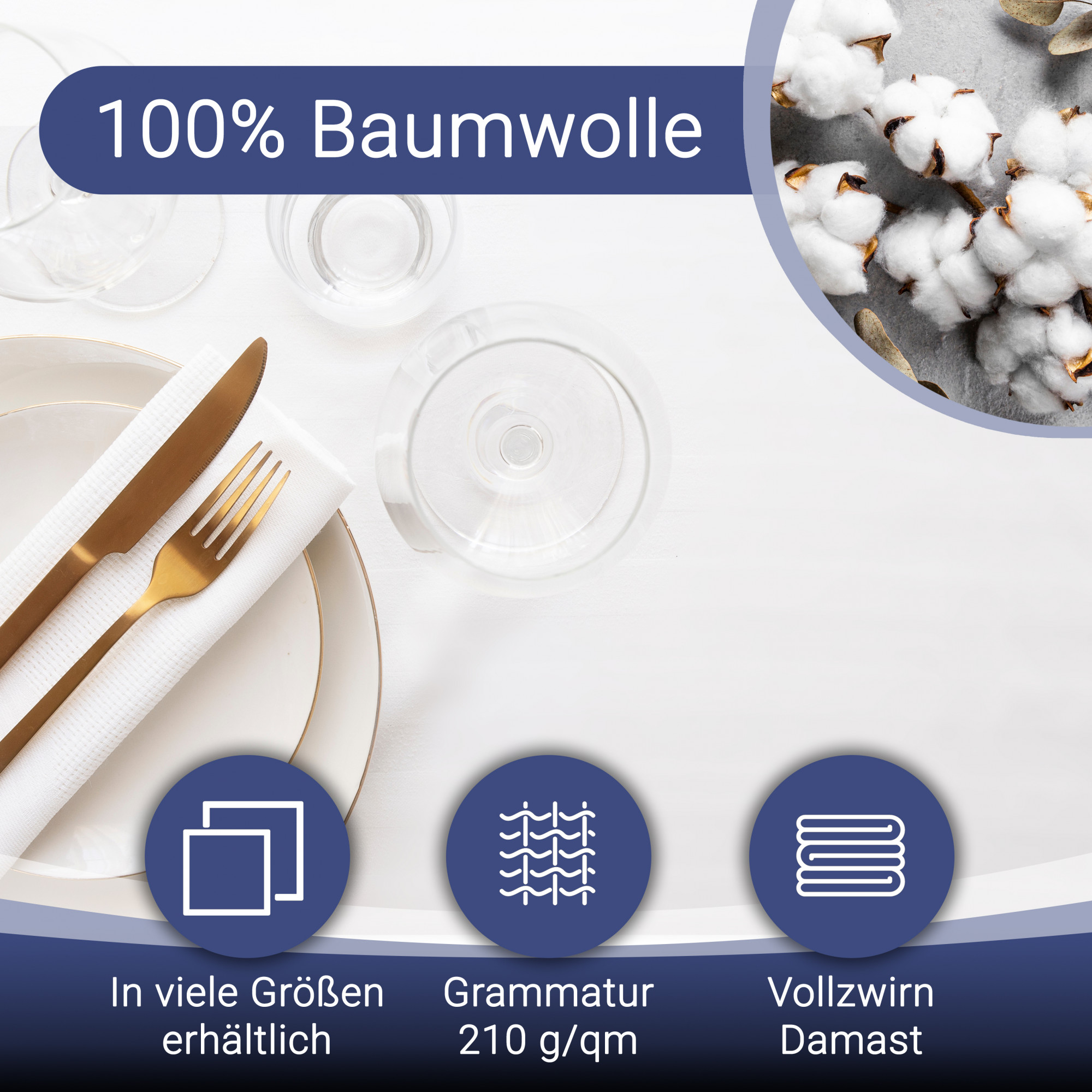 Beschreibungsbild