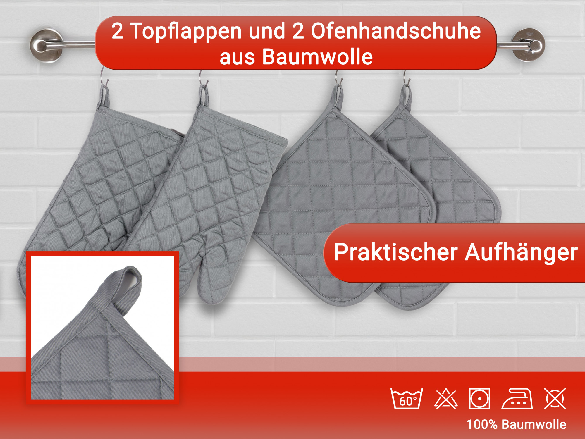 Bild_2