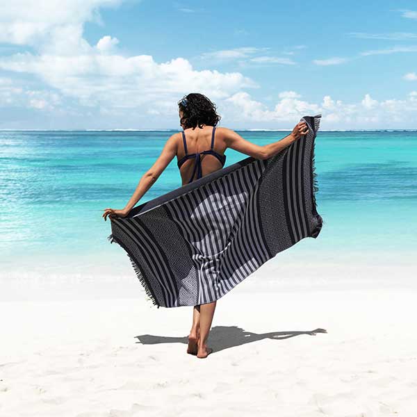Blog_Hamamtuch Blog_Hamamtuch