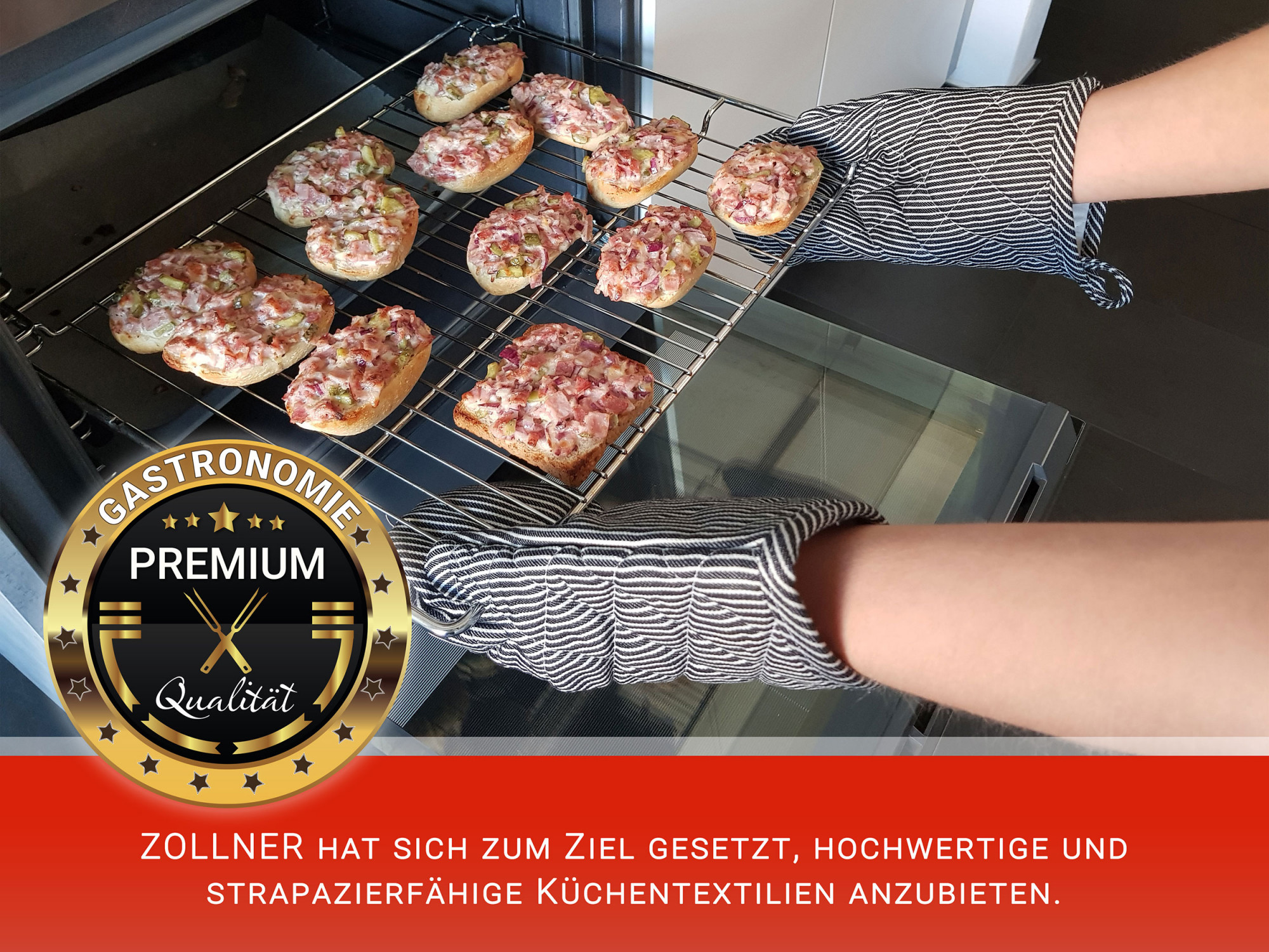Bild_4