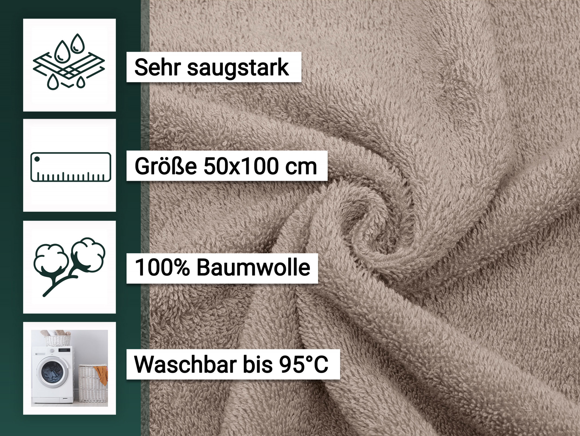 Bild_1