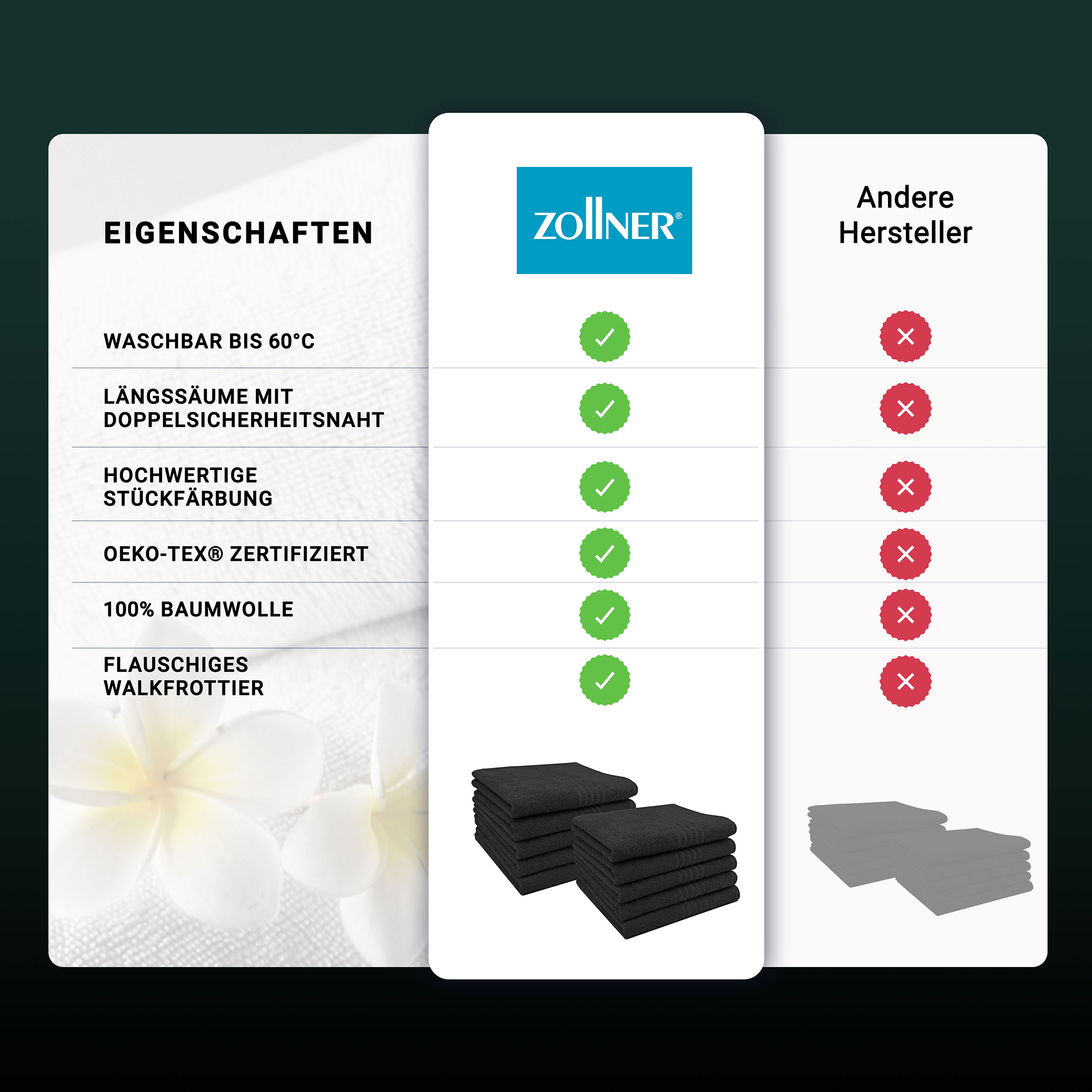 Bild_1