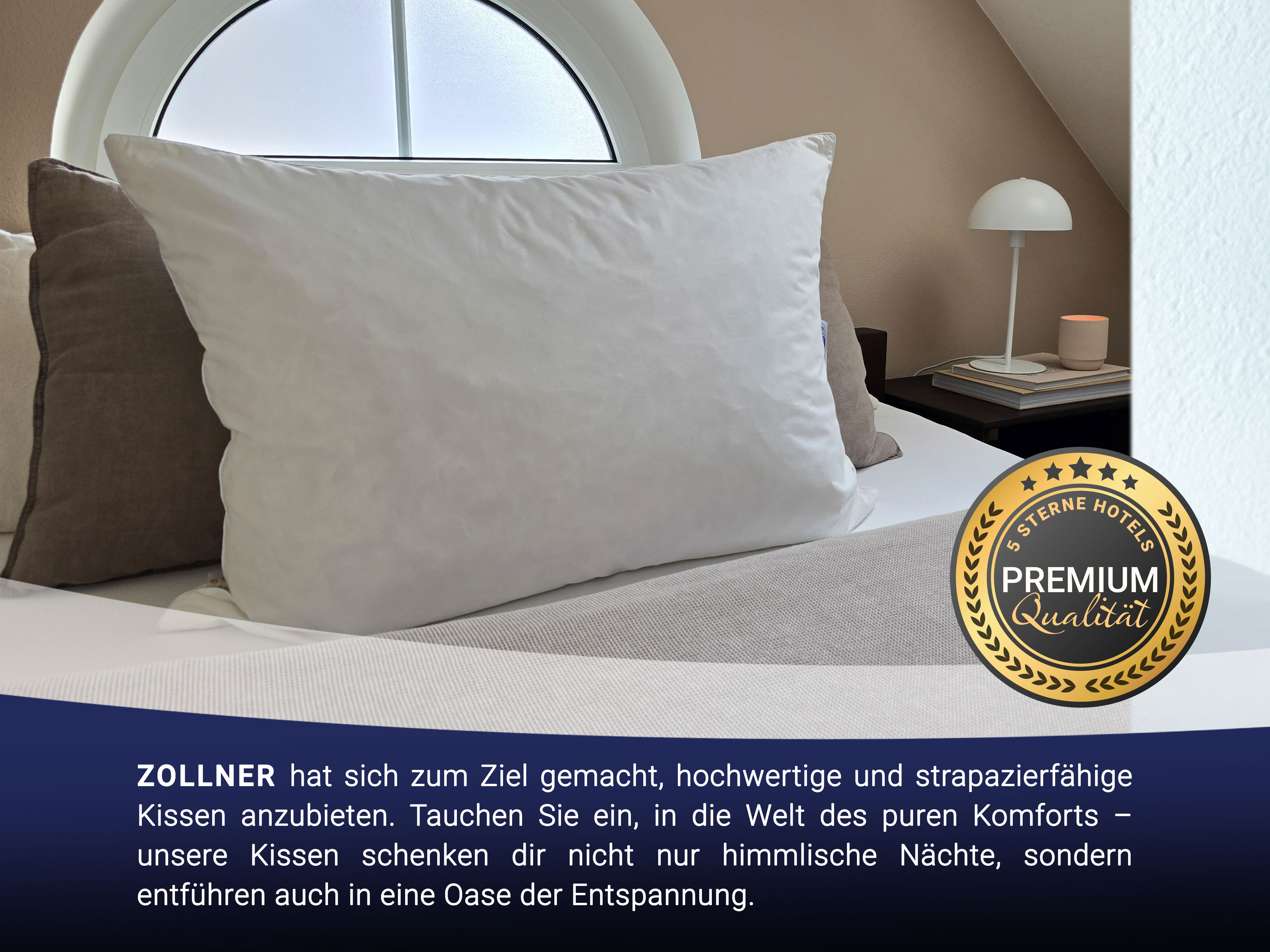 Bild_3