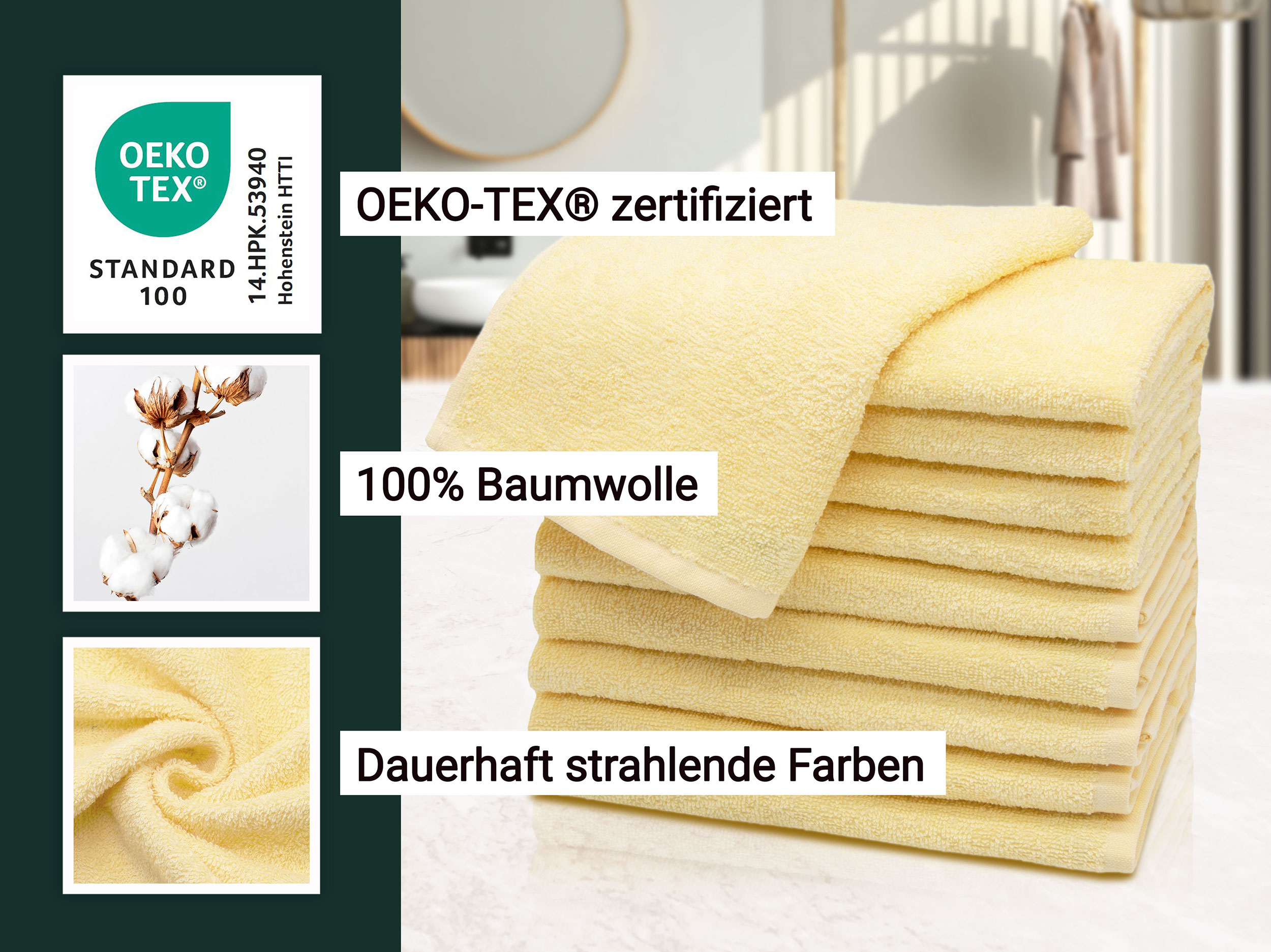 Beschreibungsbild